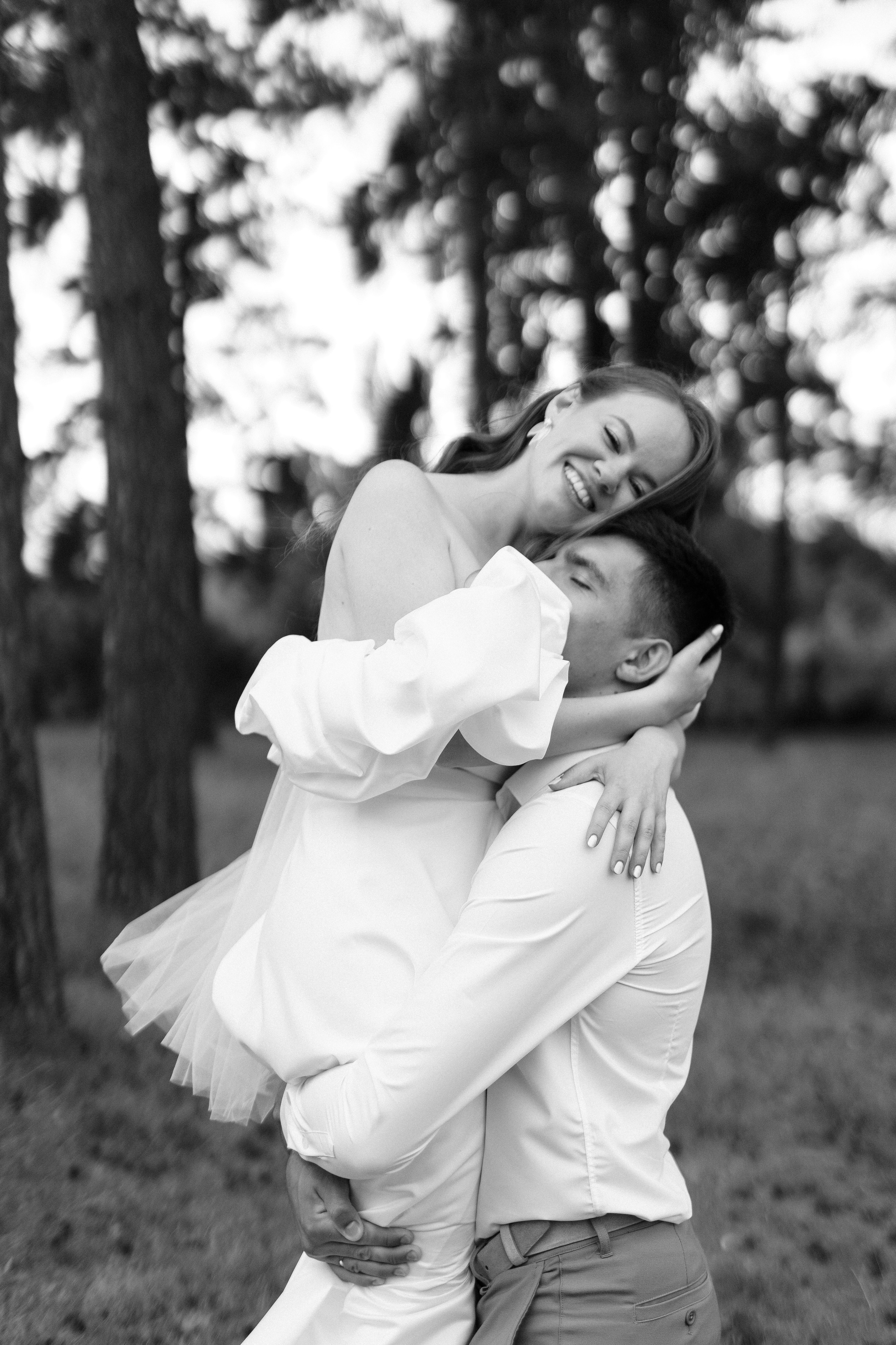 N & M. Свадебный Фотограф в Майкопе Полина Махонина