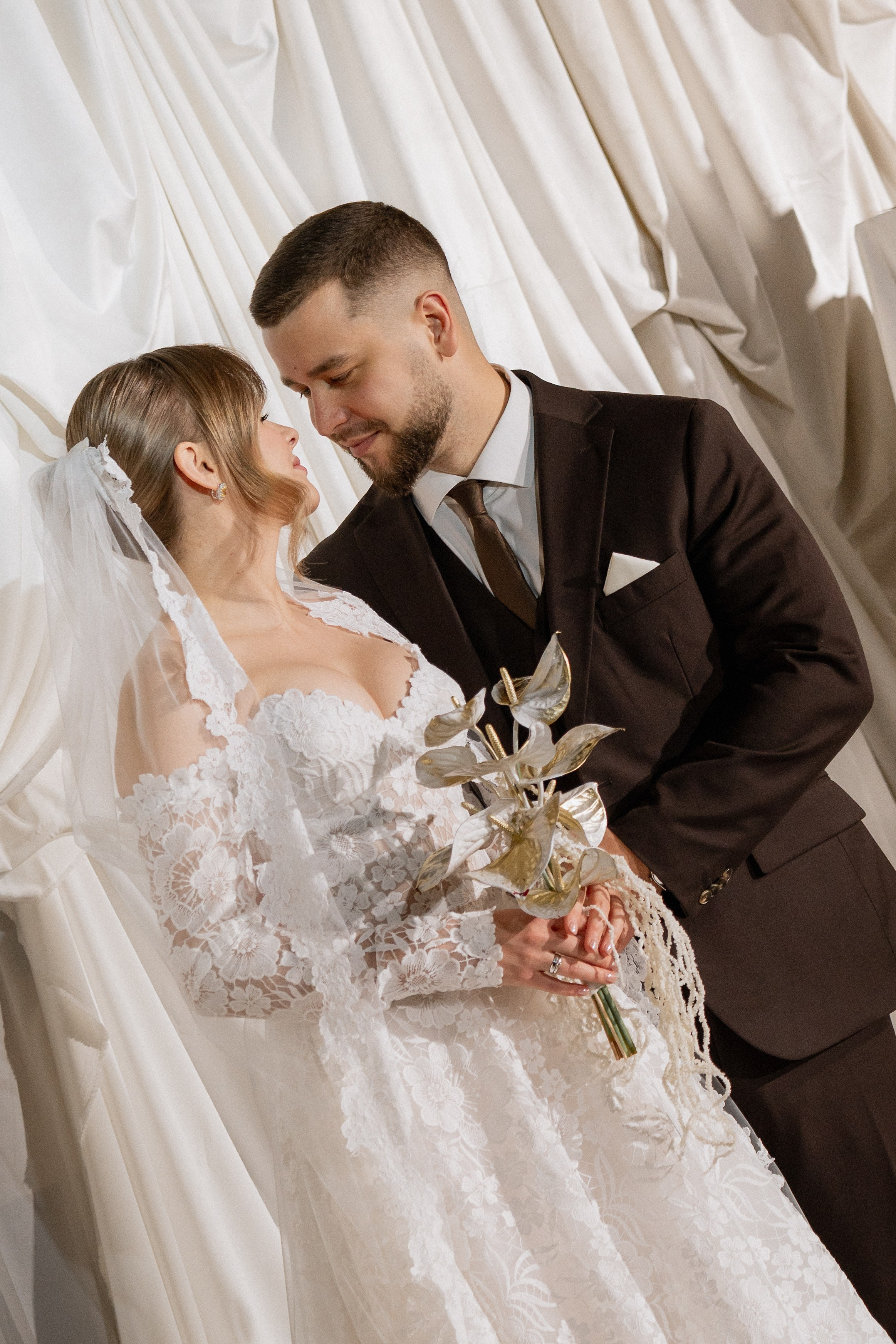 I will be near | 01.11.2025. Главная