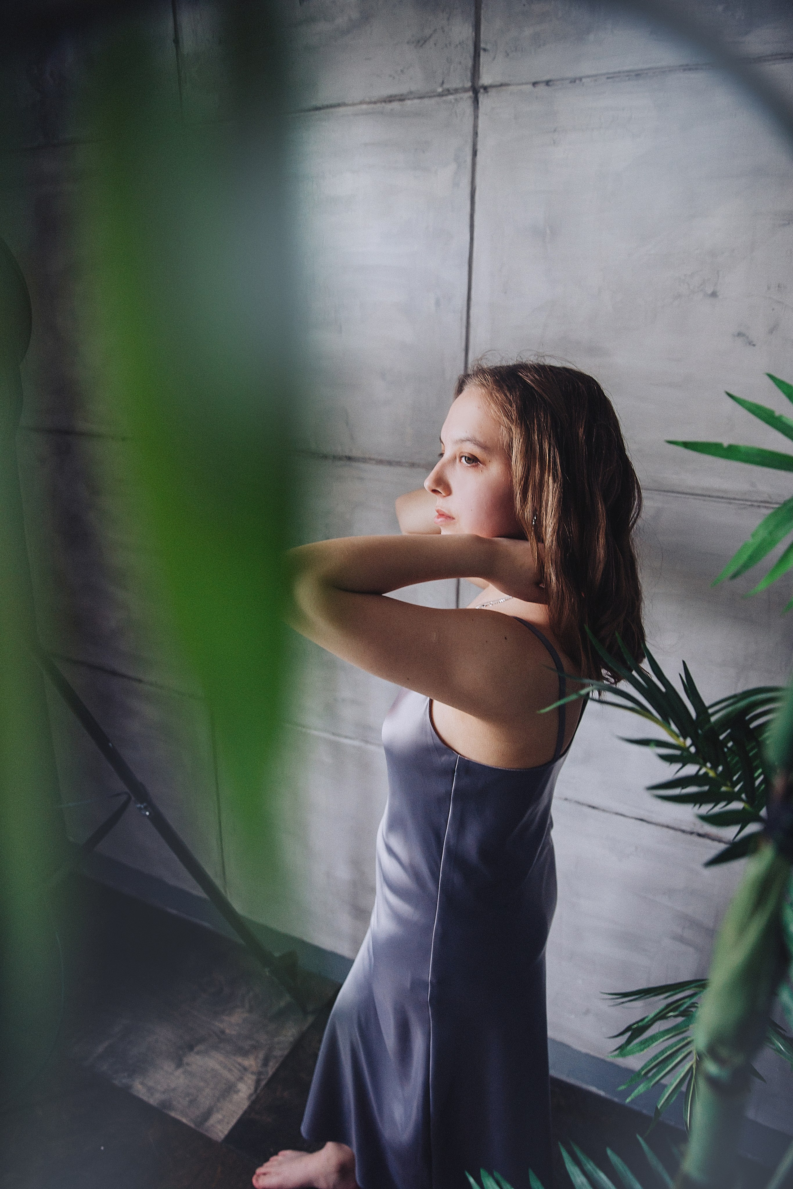 Ляля. Свадебный и семейный фотограф в Йошкар-Оле