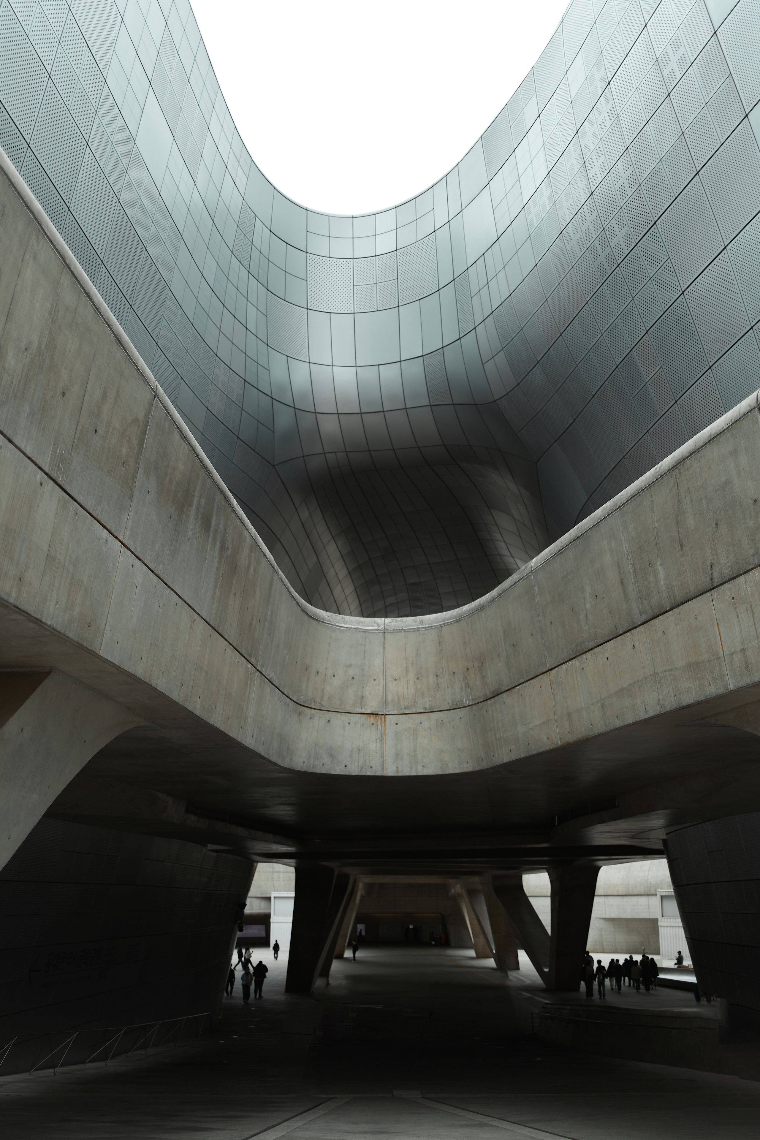 Таня | Сеул. Ваш душевный фотограф