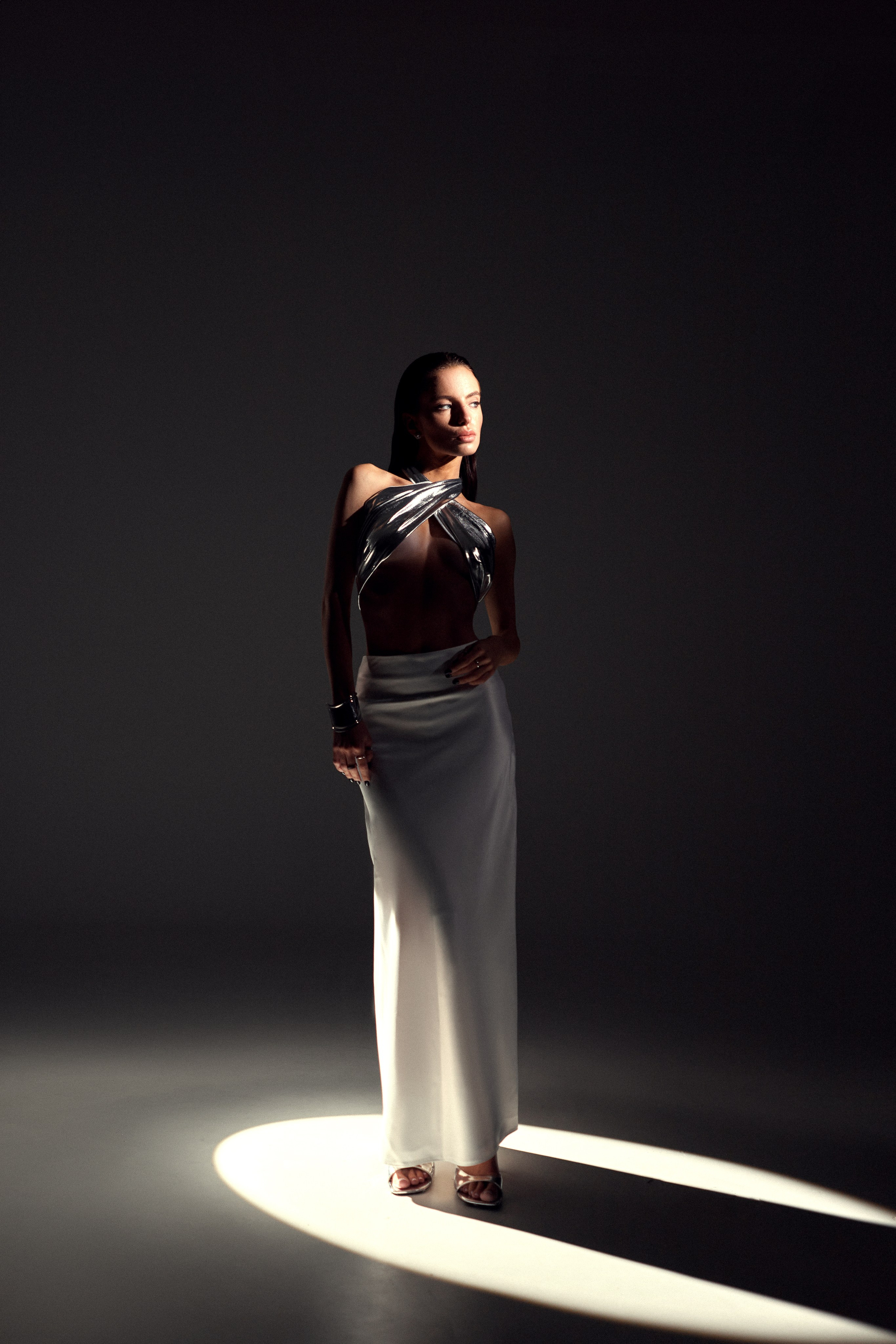 Vika. Профессиональный фотограф в Екатеринбурге — Виолетта Бунос