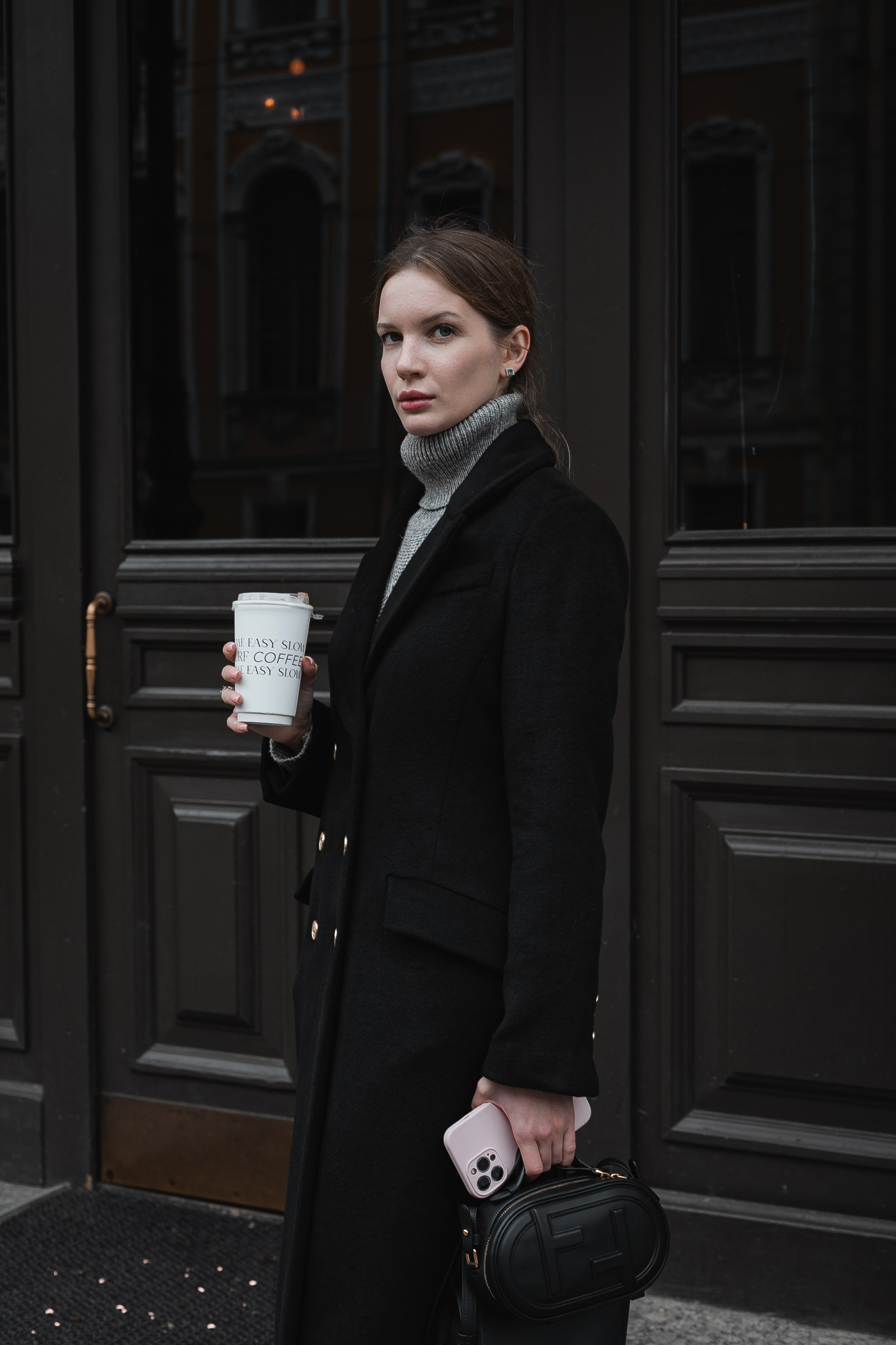 Арина. ФОТОГРАФ ANASTASIA KOSHELEVA