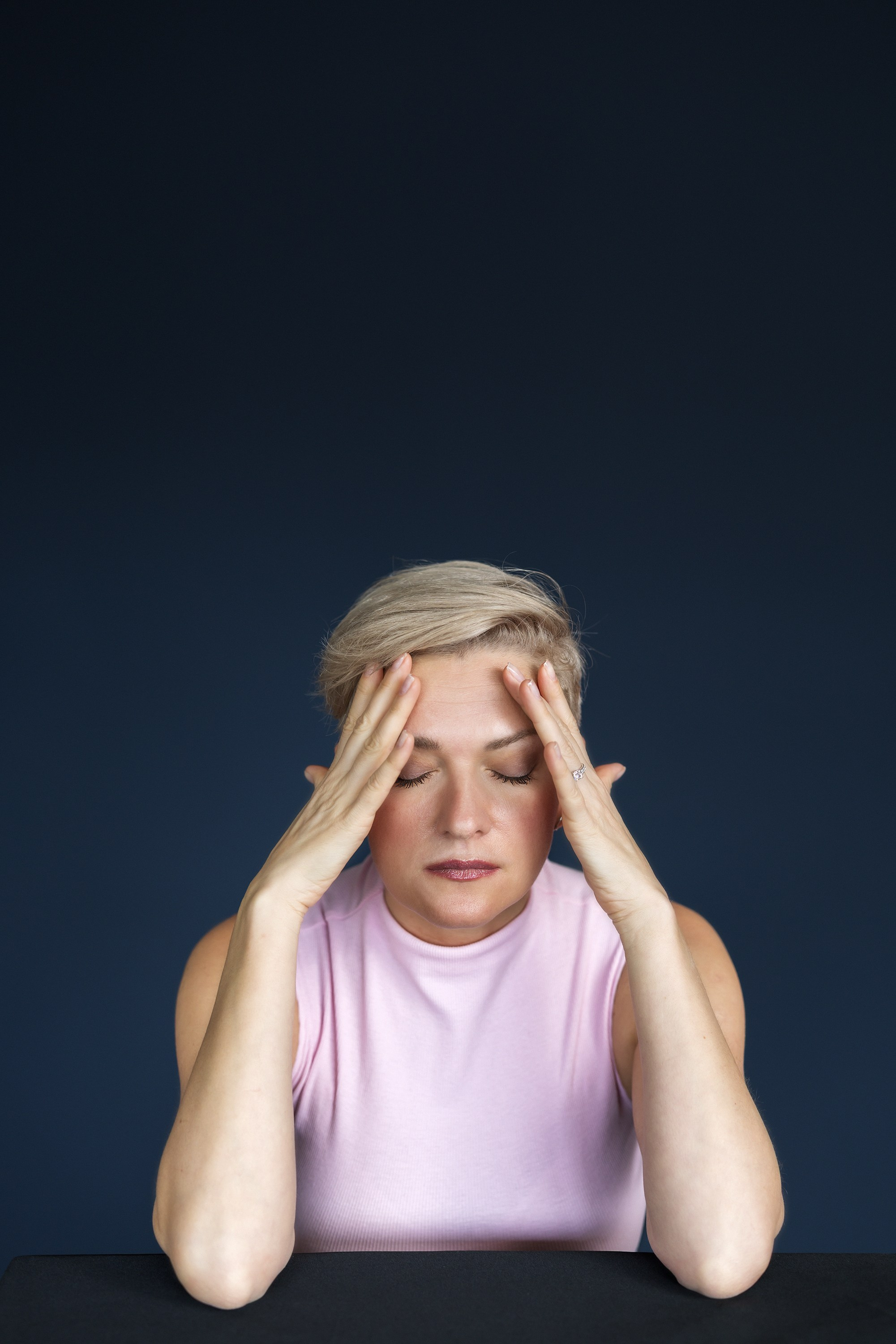 Екатерина. Фотограф в Москве Ольга Олейникова