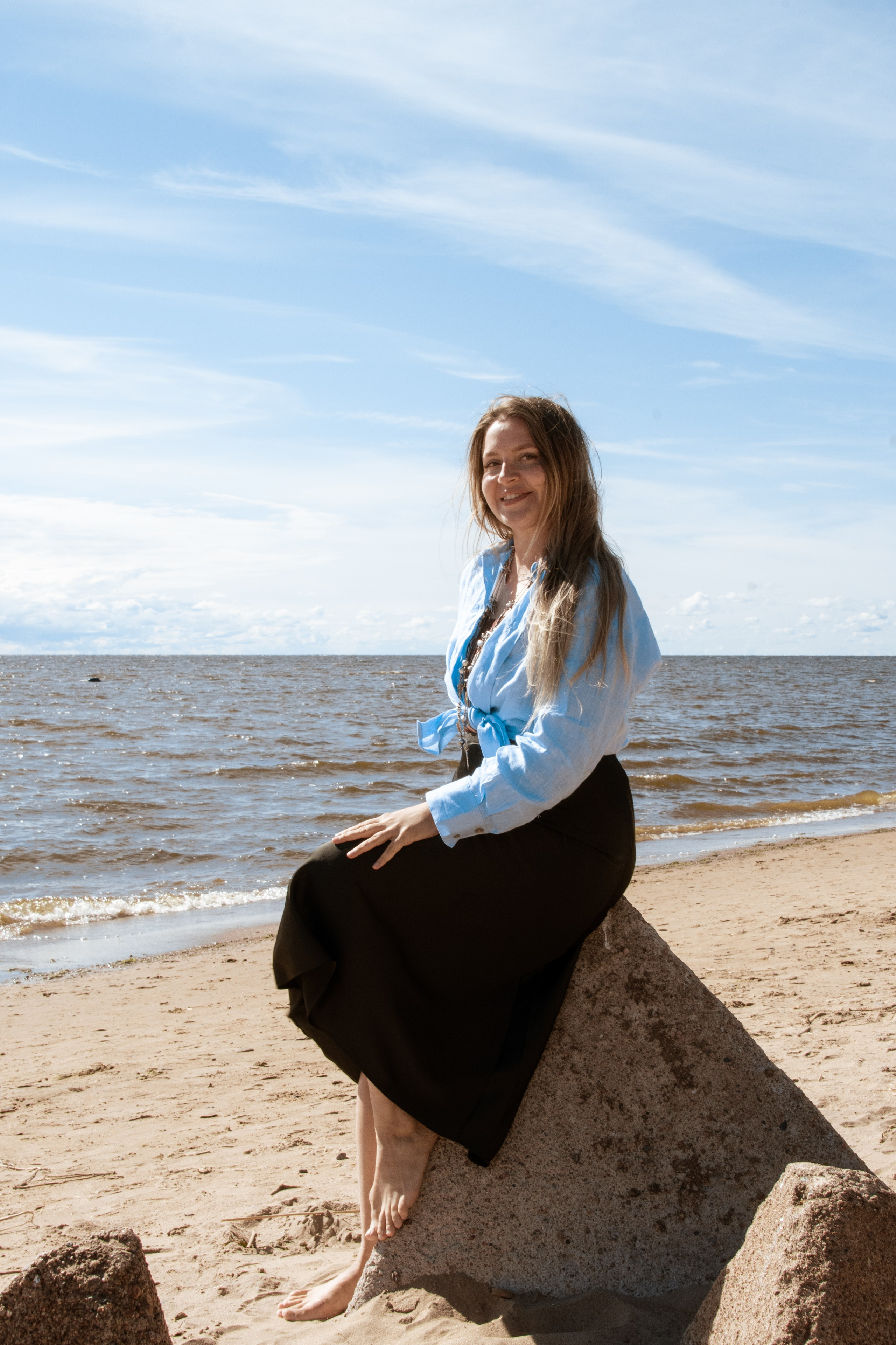 Годовщина свадьбы Алексея и Натальи. Фотограф в Санкт-Петербурге Ксения Яковчук