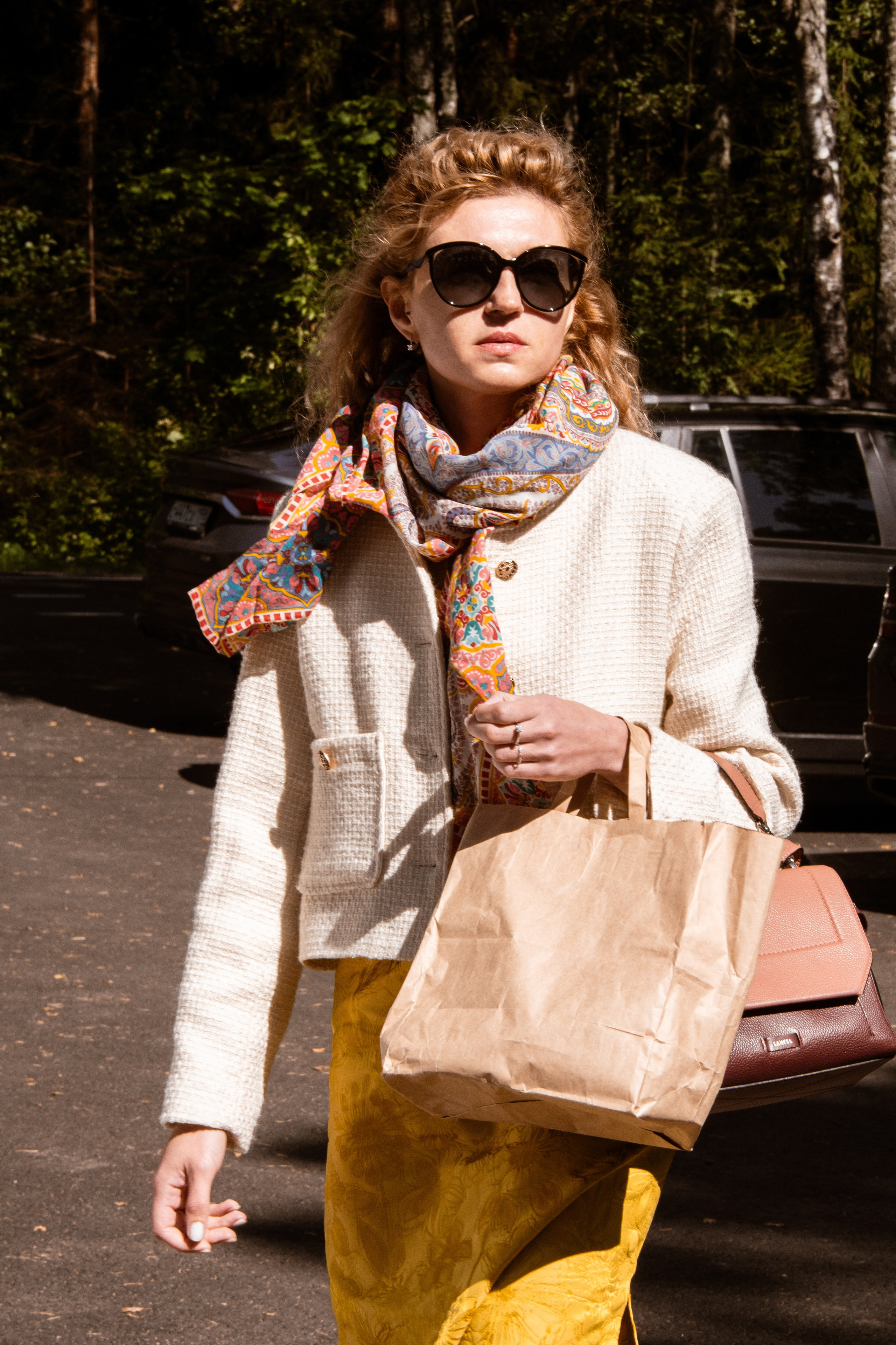 Годовщина свадьбы Алексея и Натальи. Фотограф в Санкт-Петербурге Ксения Яковчук