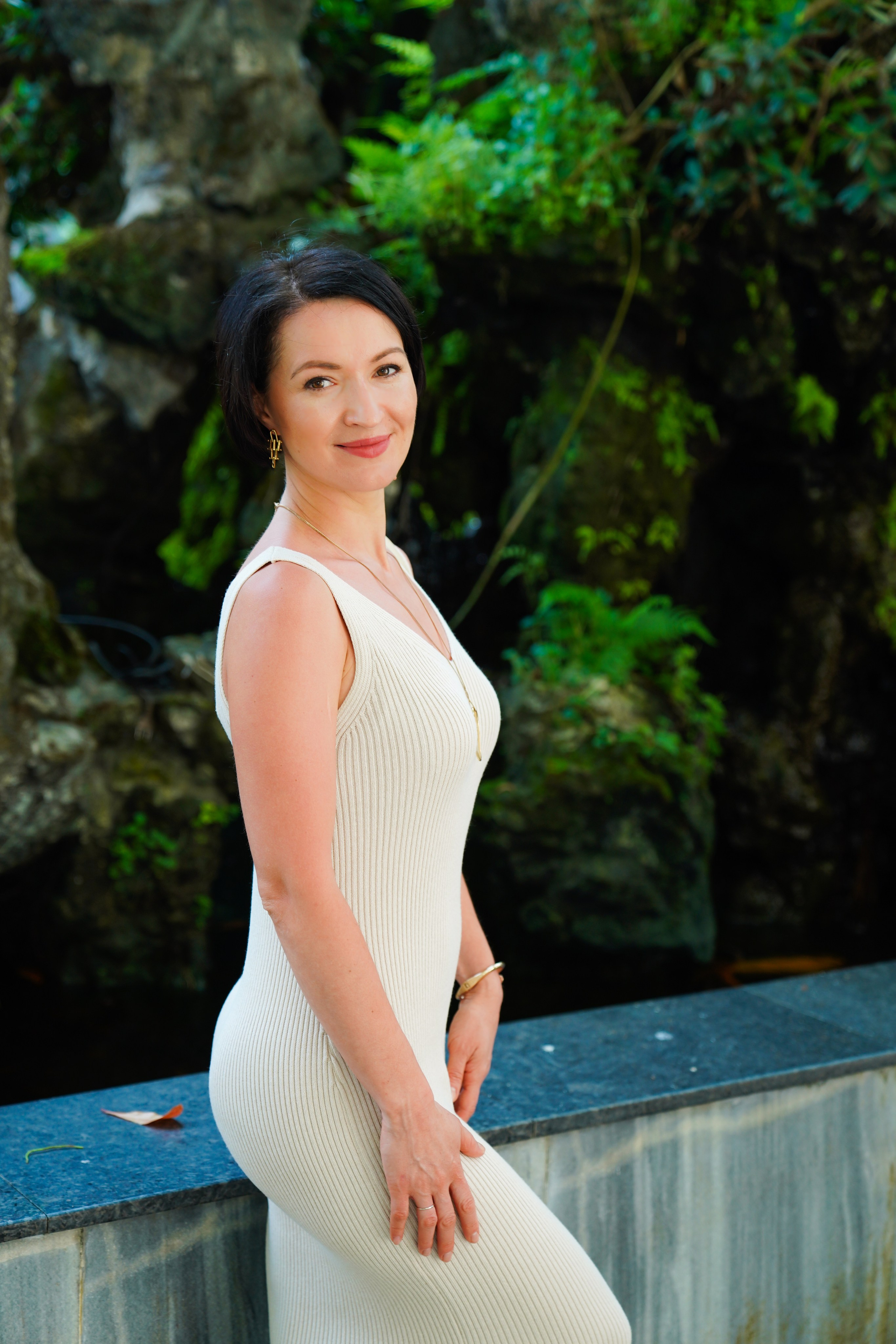 Фотосессии Фукуок