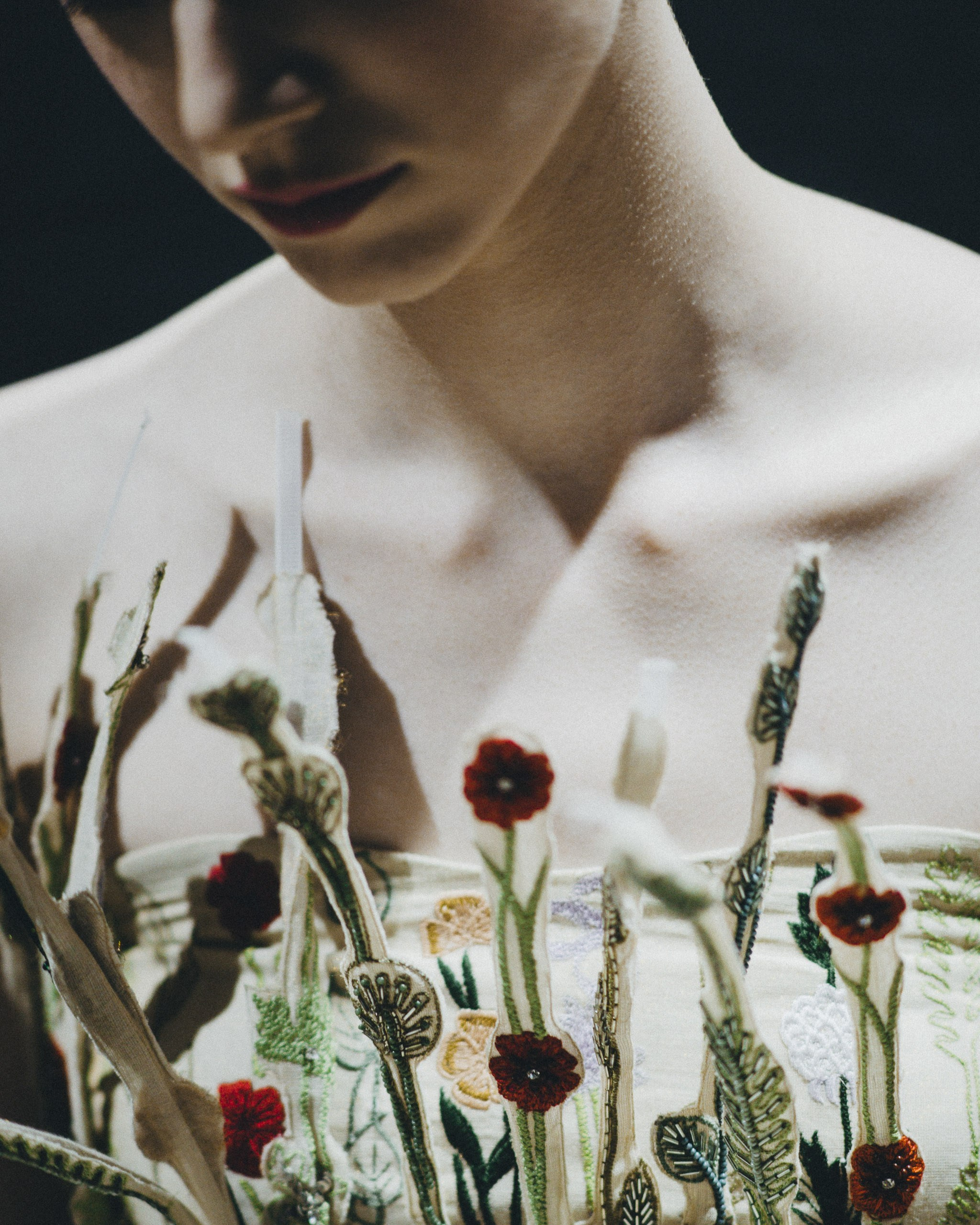 Бекстейдж фотограф на неделю моды Ростов, Москва