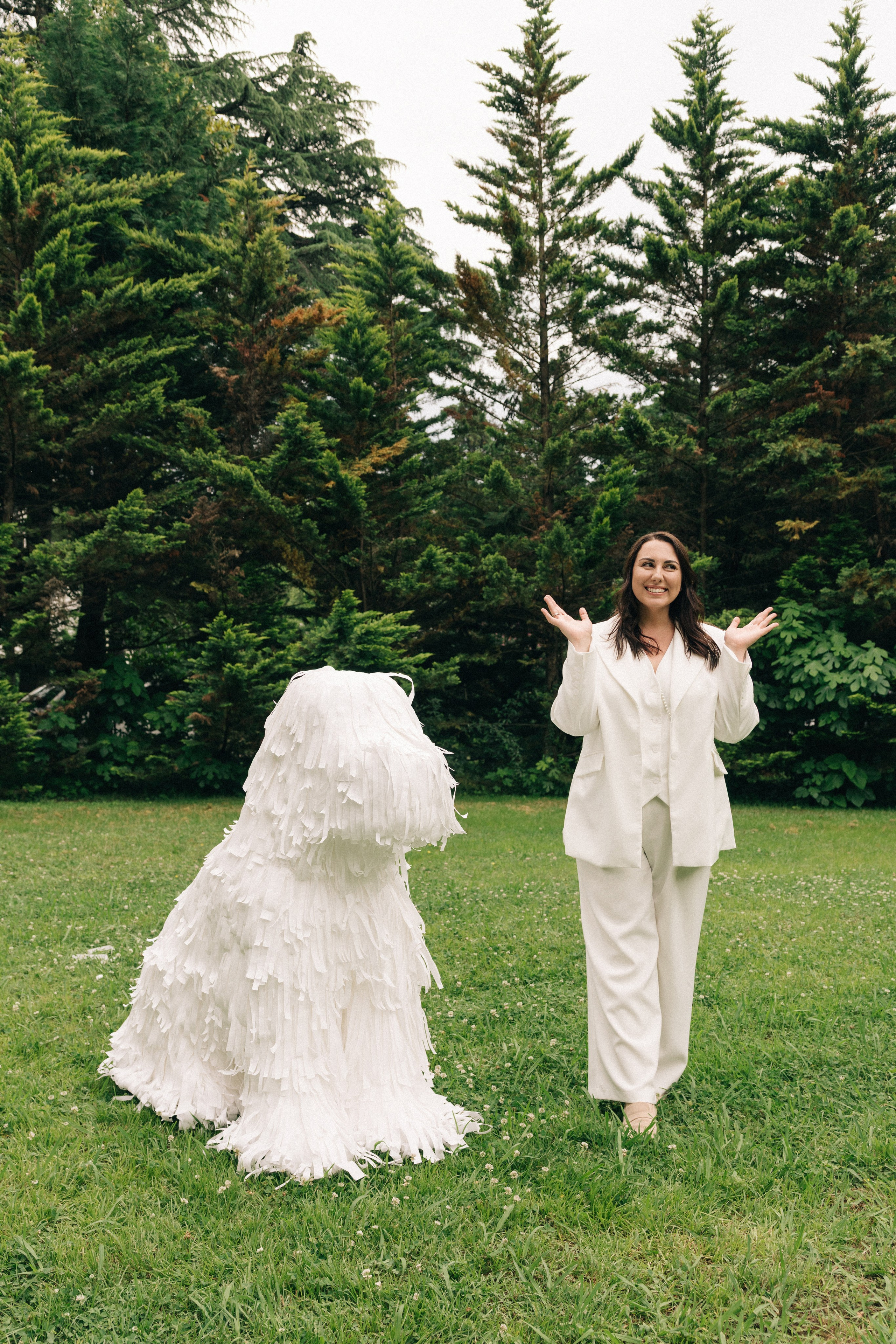 @fruits_family_wedding. Свадебный и репортажный фотограф в Москве Владимир Сергеев | Naysaikolo