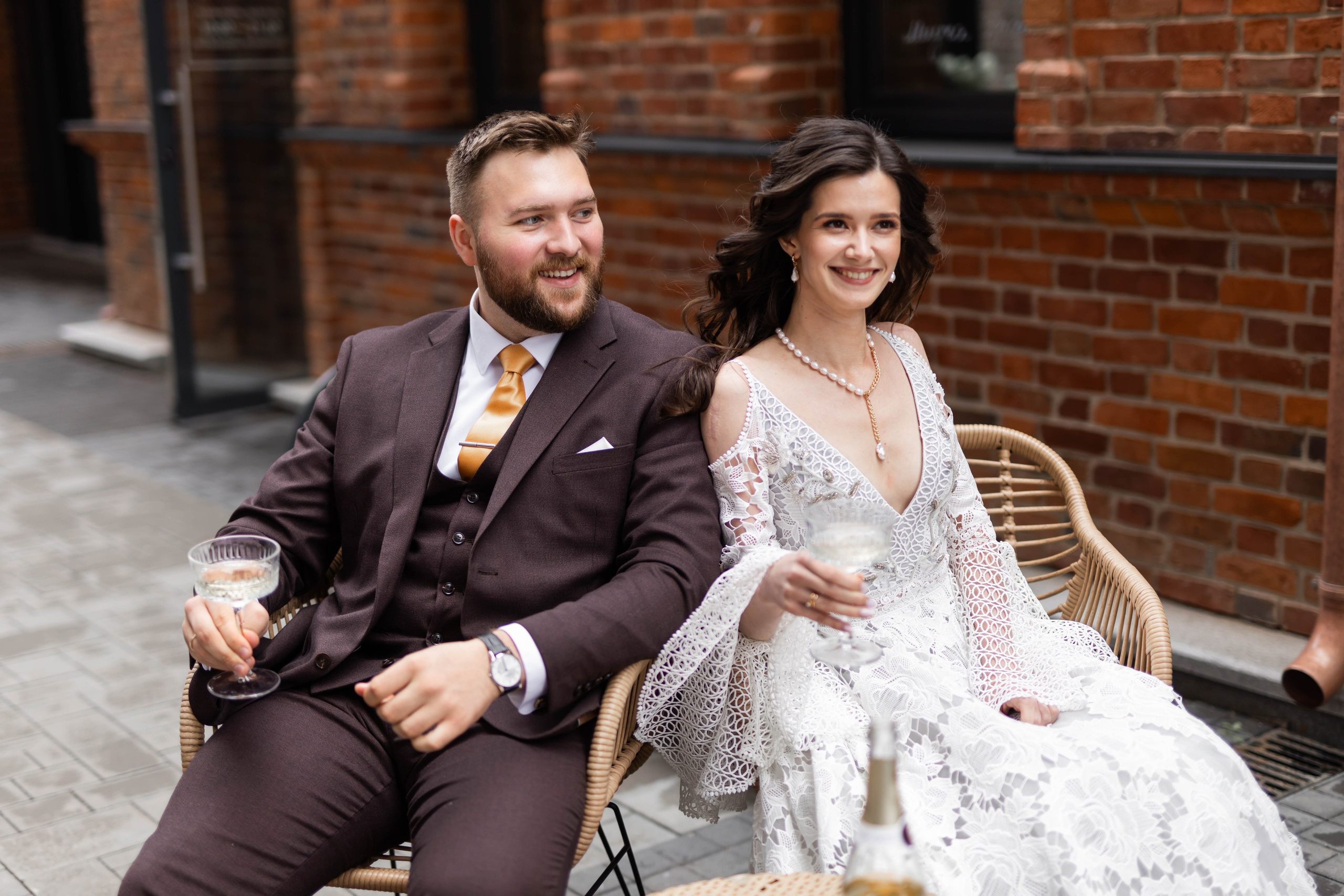 Валерий Регина. Фотограф Александр Литвинов