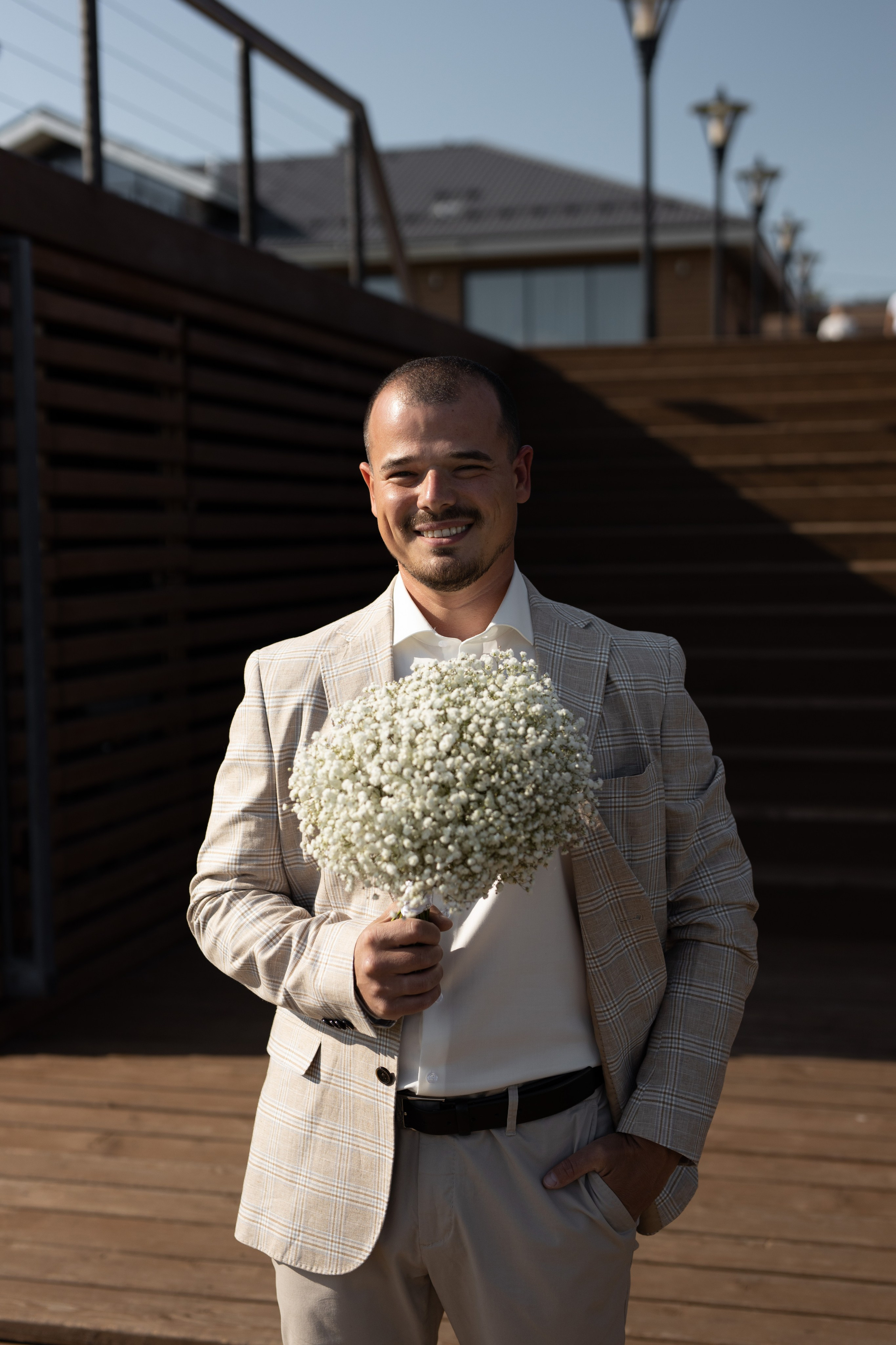 Сергей Аделия. Фотограф Александр Литвинов