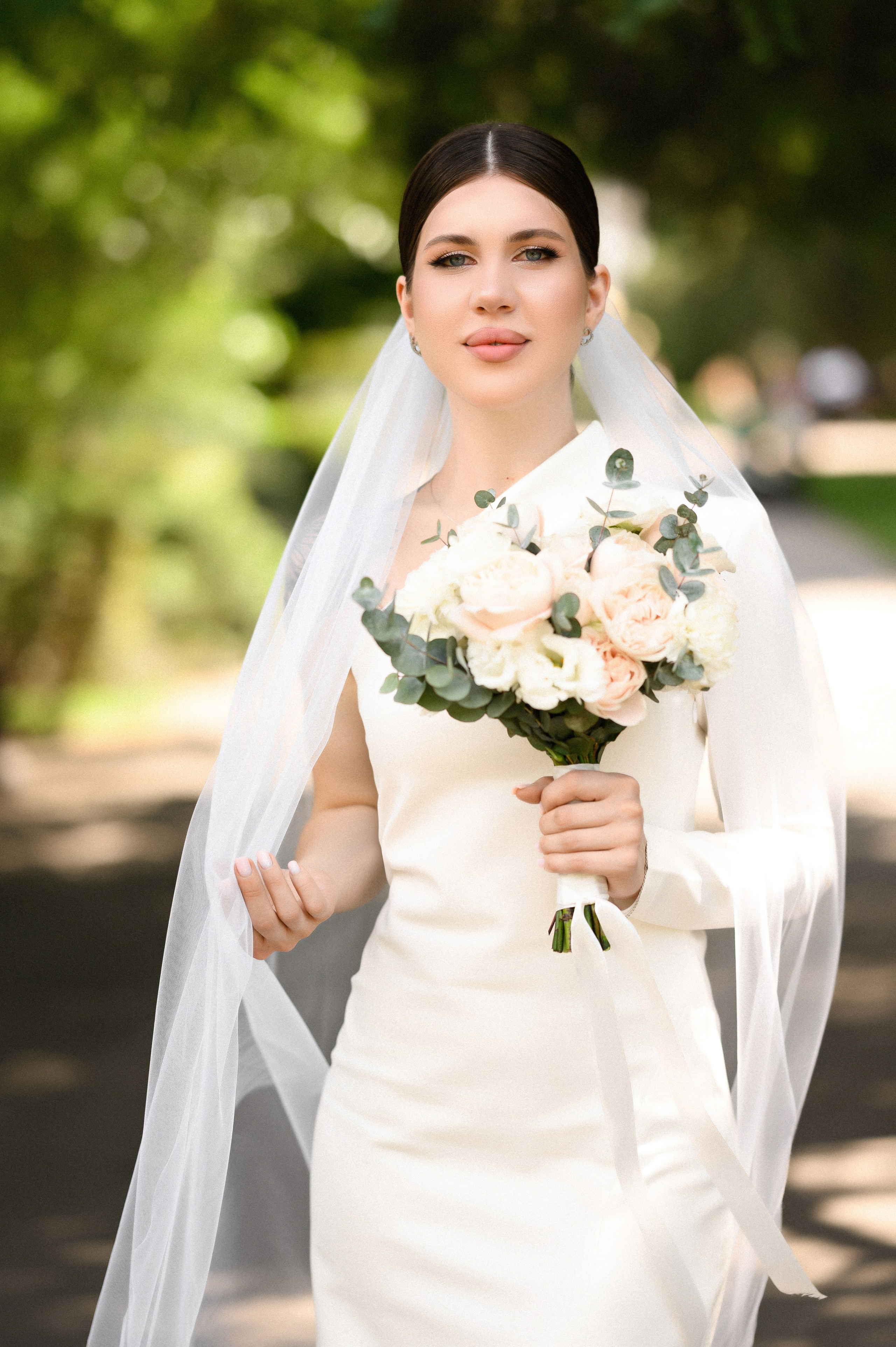 27.06.24. Свадебный и семейный фотограф в Краснодаре