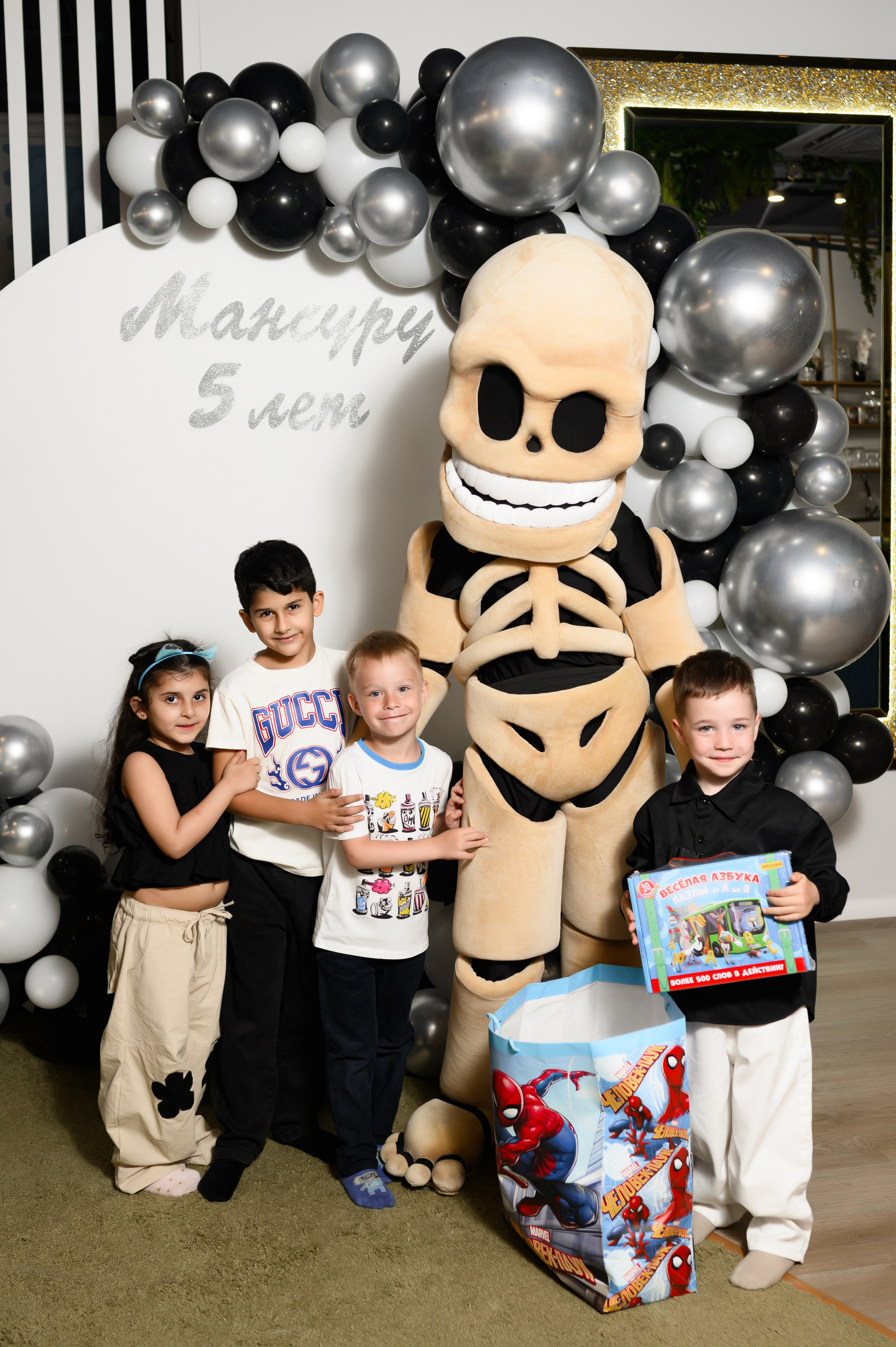 29.05.25. Свадебный и семейный фотограф в Краснодаре