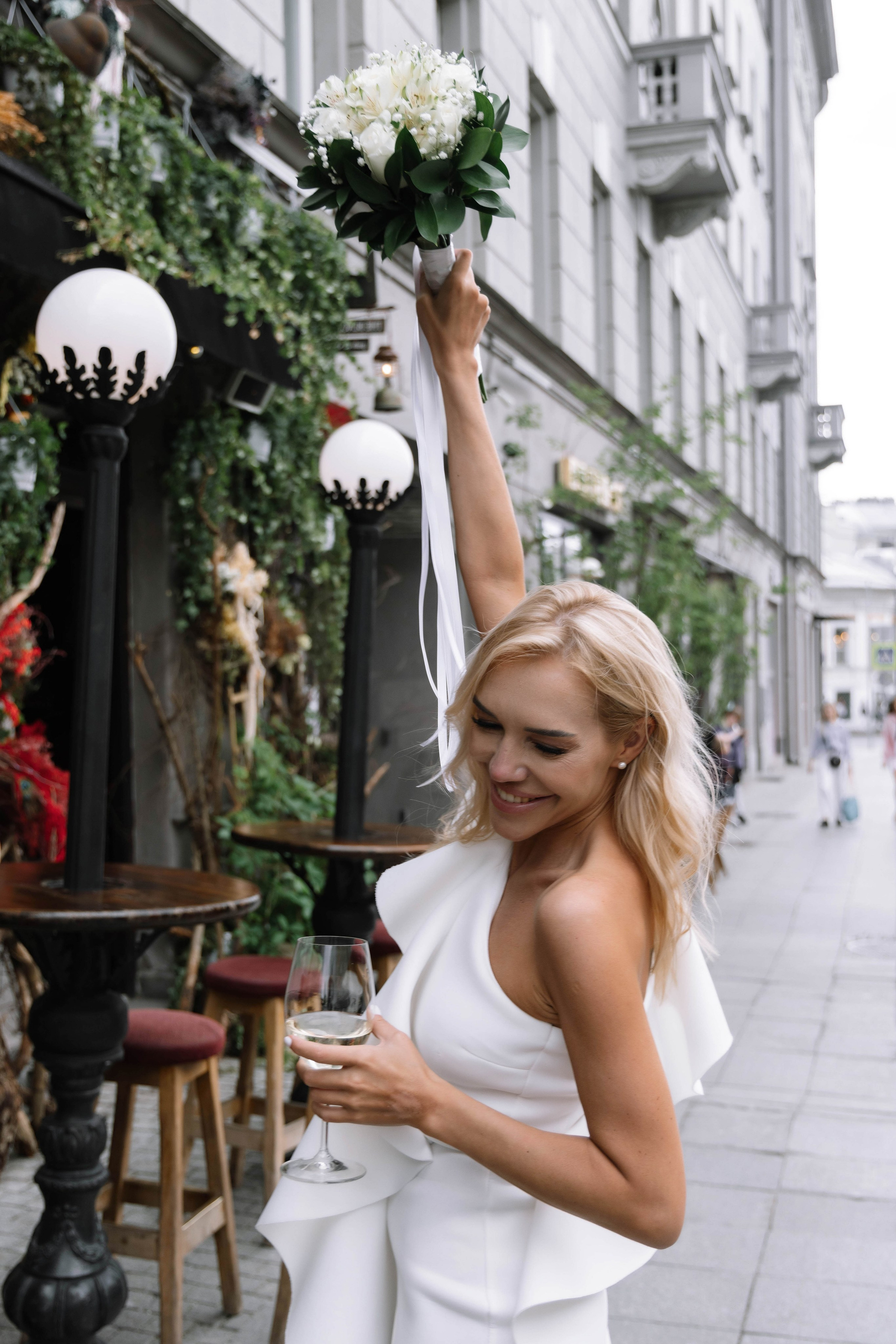 Свадебный видеограф Москва. Свадебный фотограф и видеограф в Москве, Виктор Архилюк