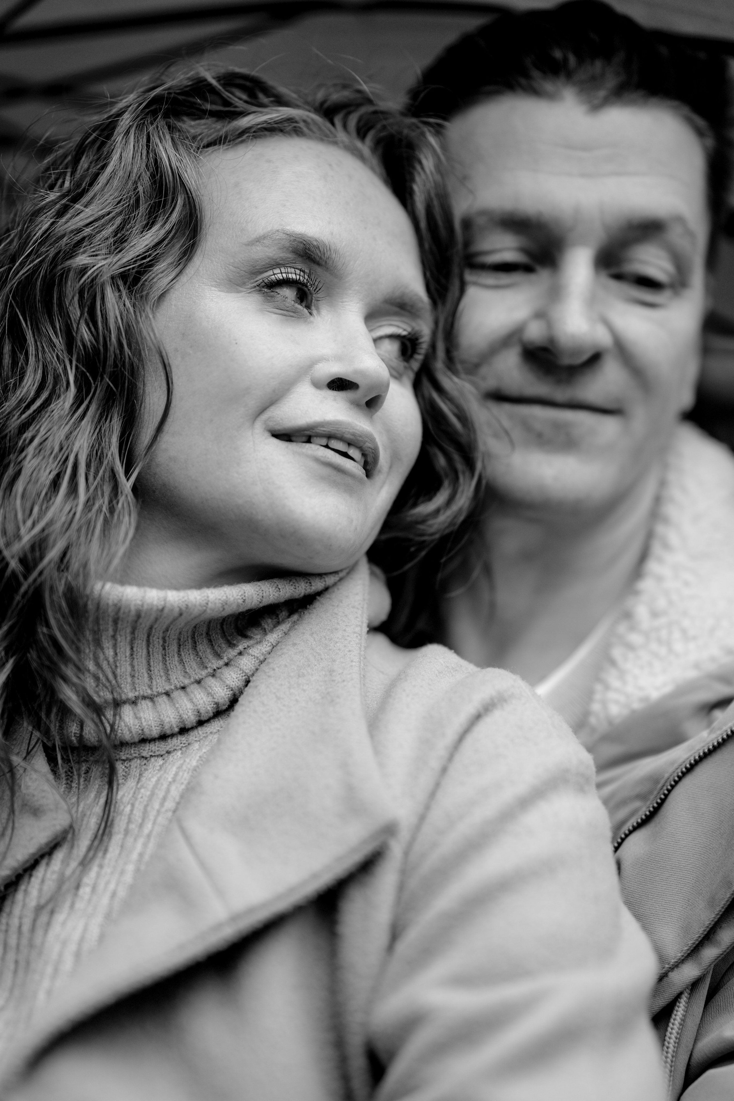 E & O. Фотограф Санкт-Петербург/Гомель Виктория Петрова