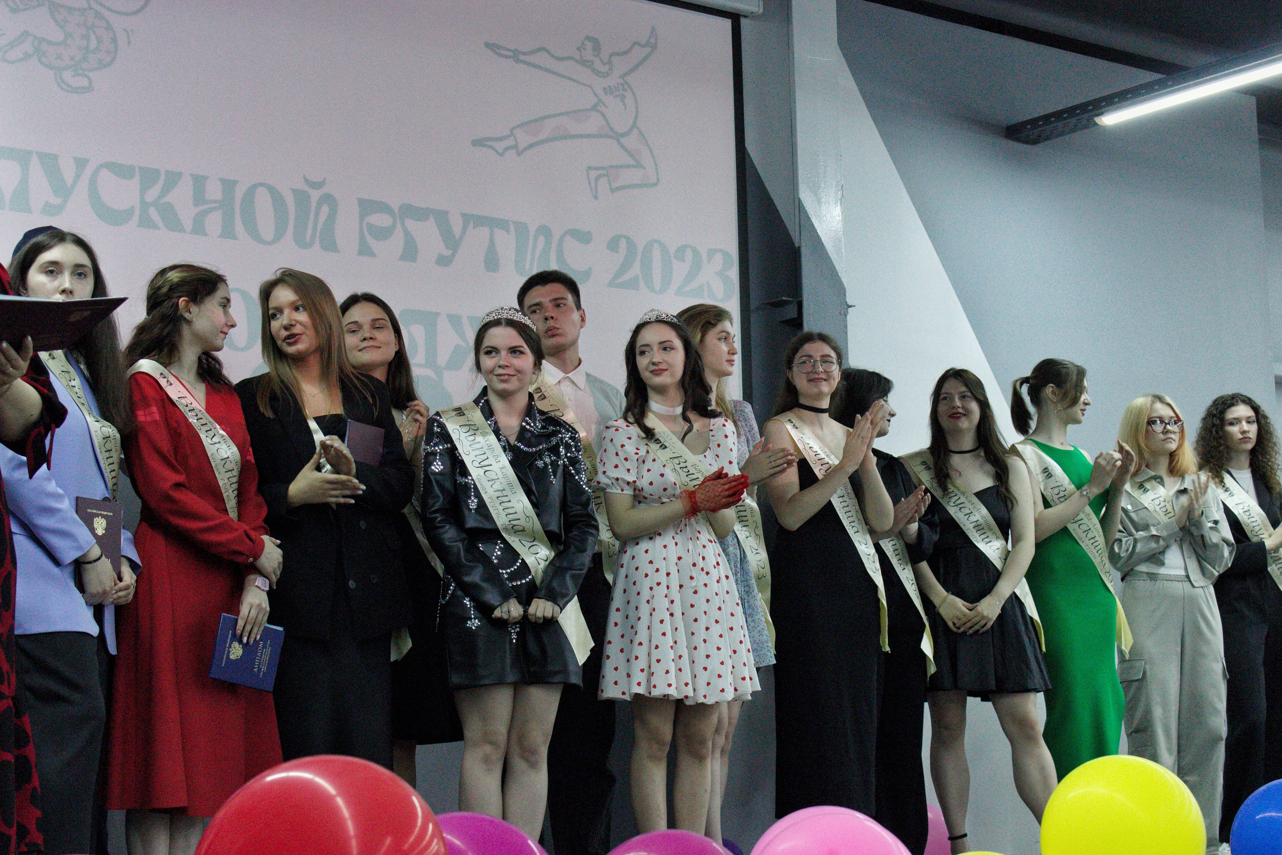 Репортаж. Фотограф Анастасия Москва|Одинцово