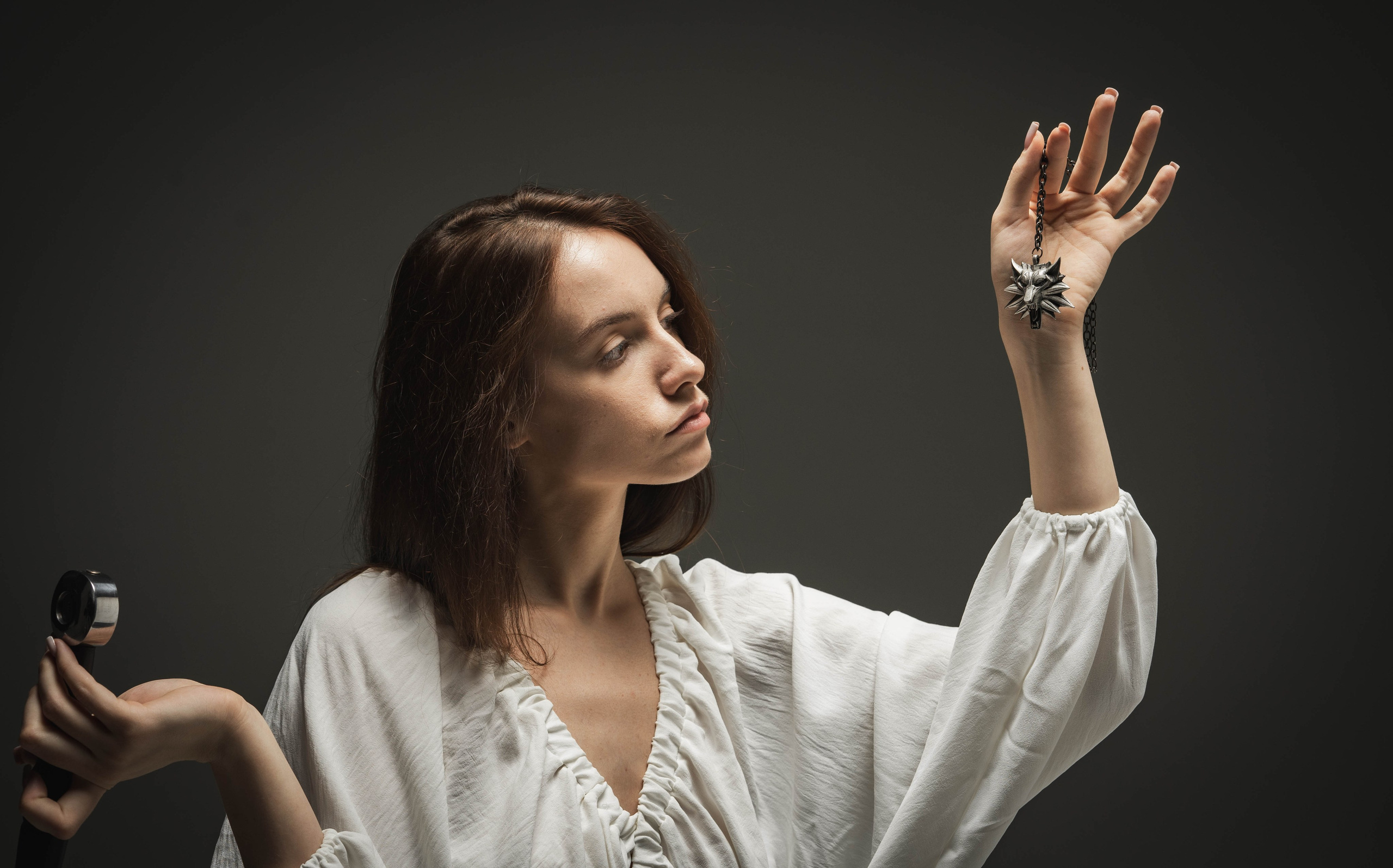 Творческая фотография. Ab extra