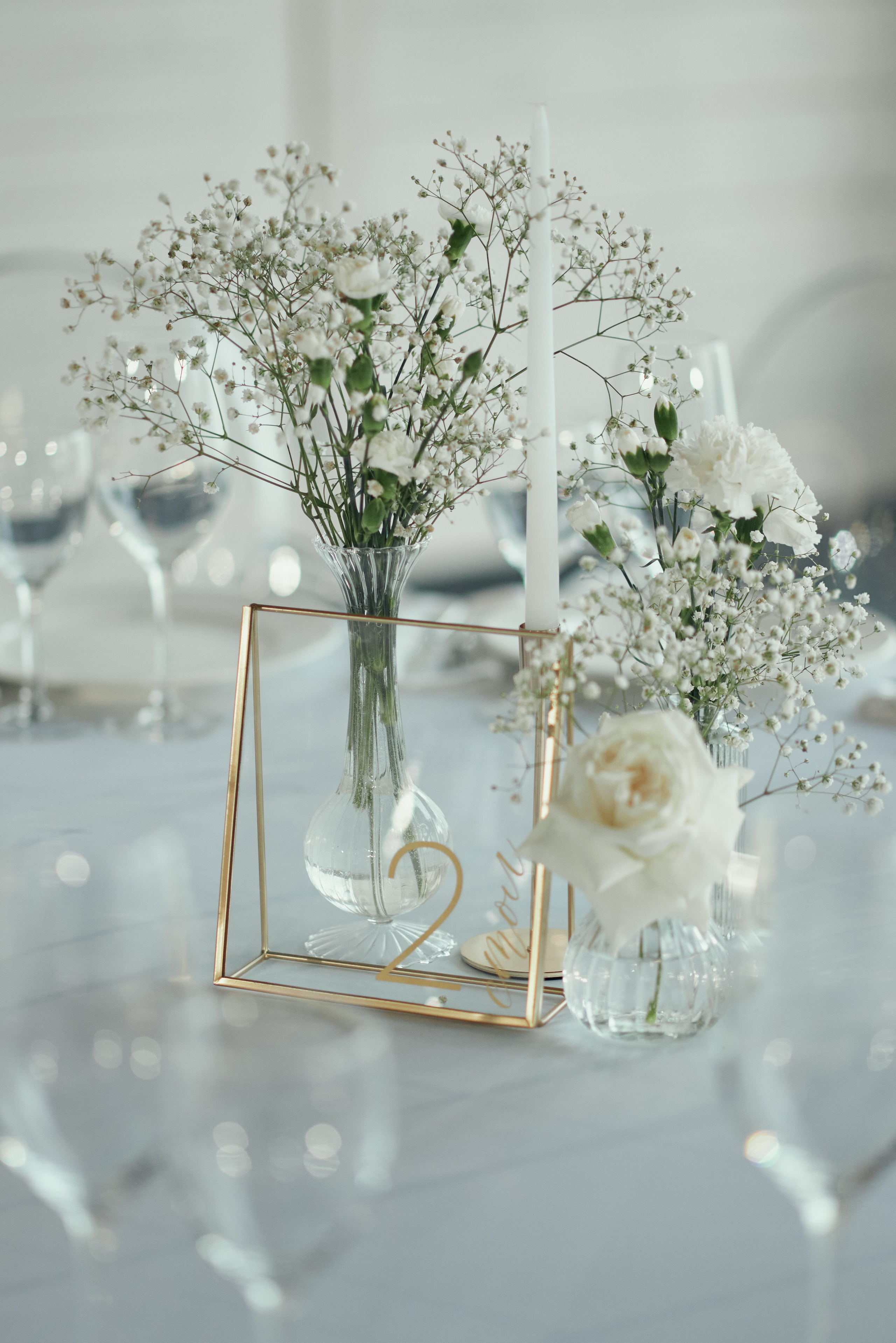 Илона и Роман. Свадебный фотограф Александр Браво