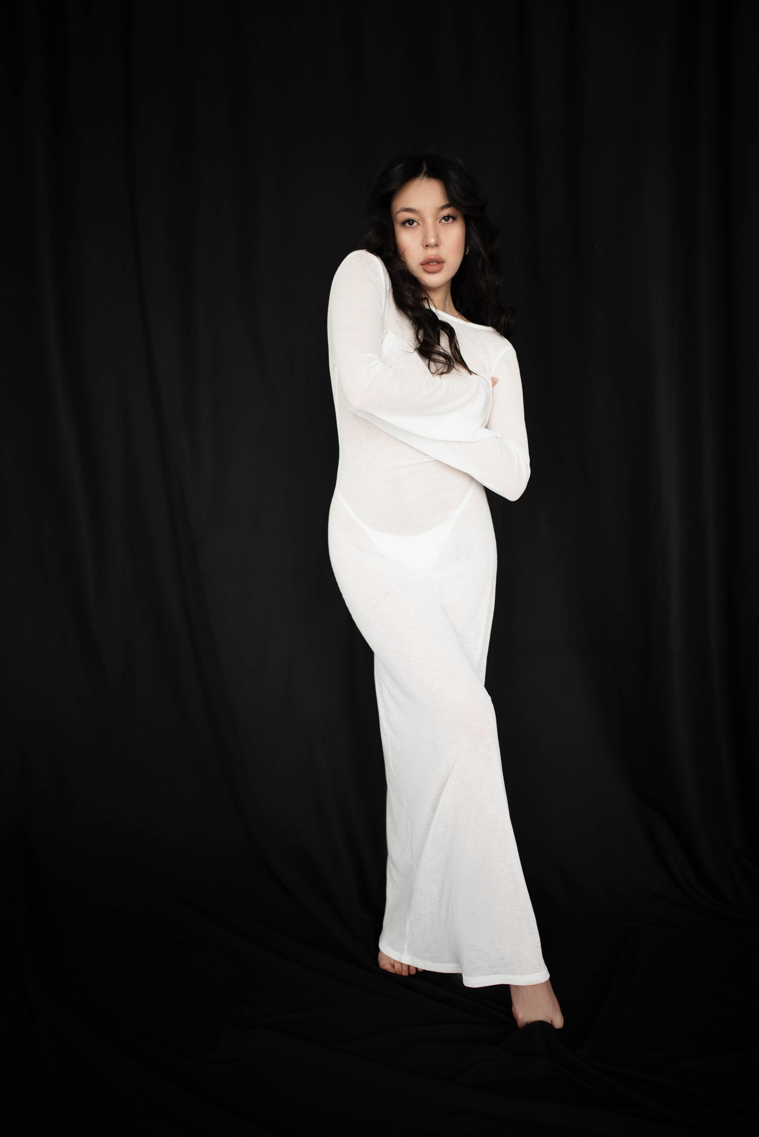 Vladislava. Фотограф в Москве — Ольга Кушнарева