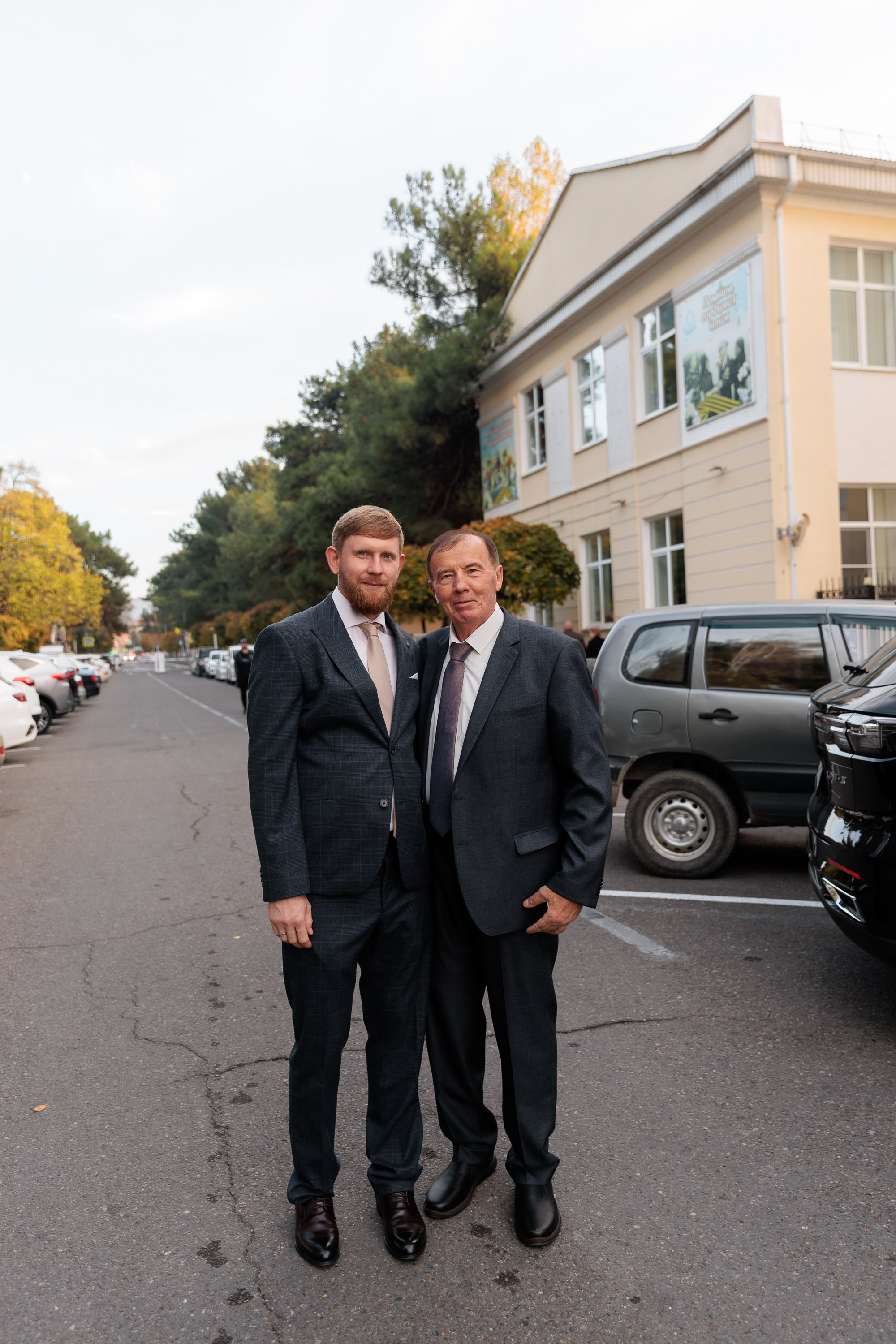 Свадебная фотосессия в Геленджике. Свадебный фотограф Геленджик Лучший фотограф Геленджика. Свадебный фотограф в Геленджике Мария Четверикова