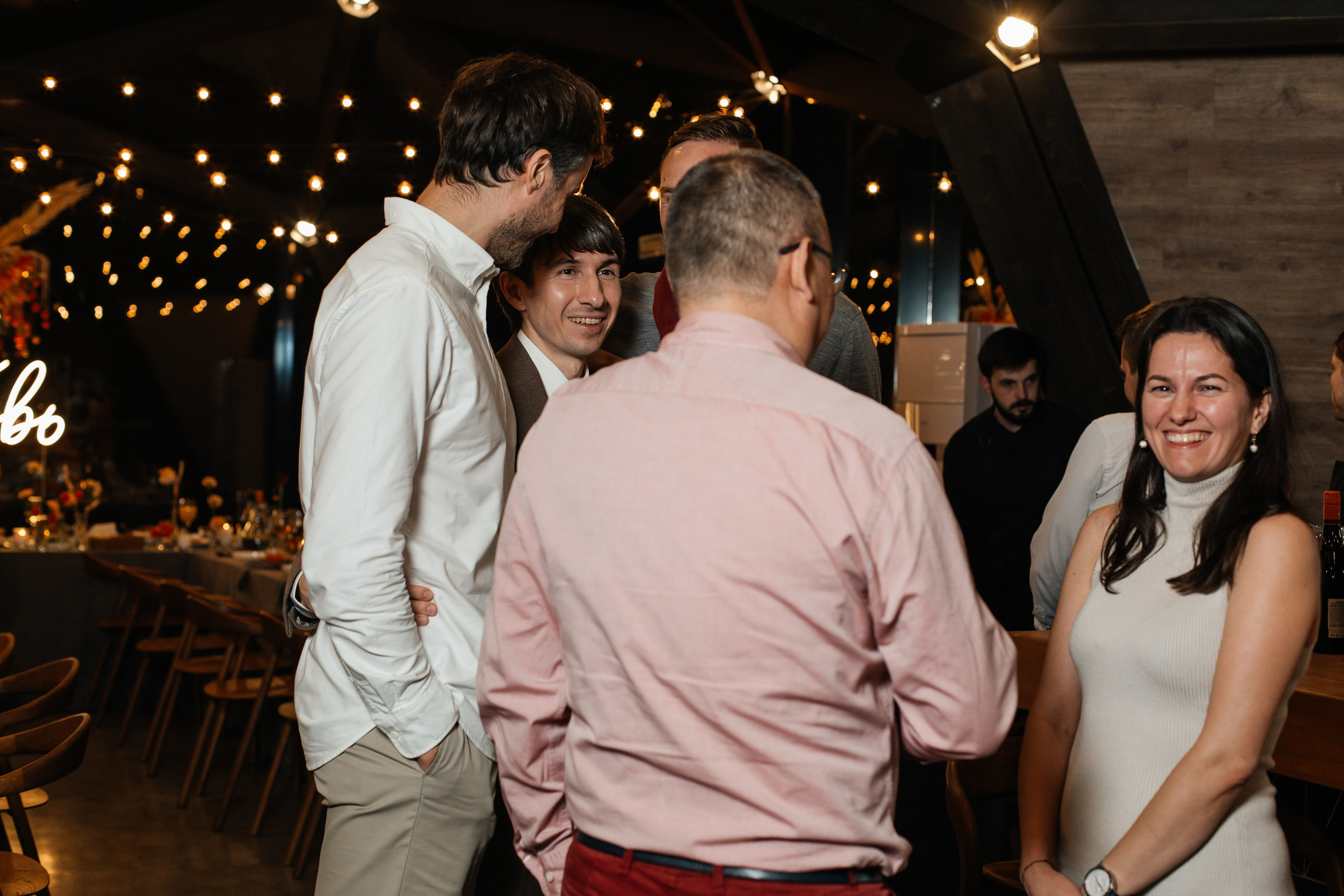 Пример полной свадебной съемки. Свадебный фотограф в Санкт-Петербурге Вика Стукачева