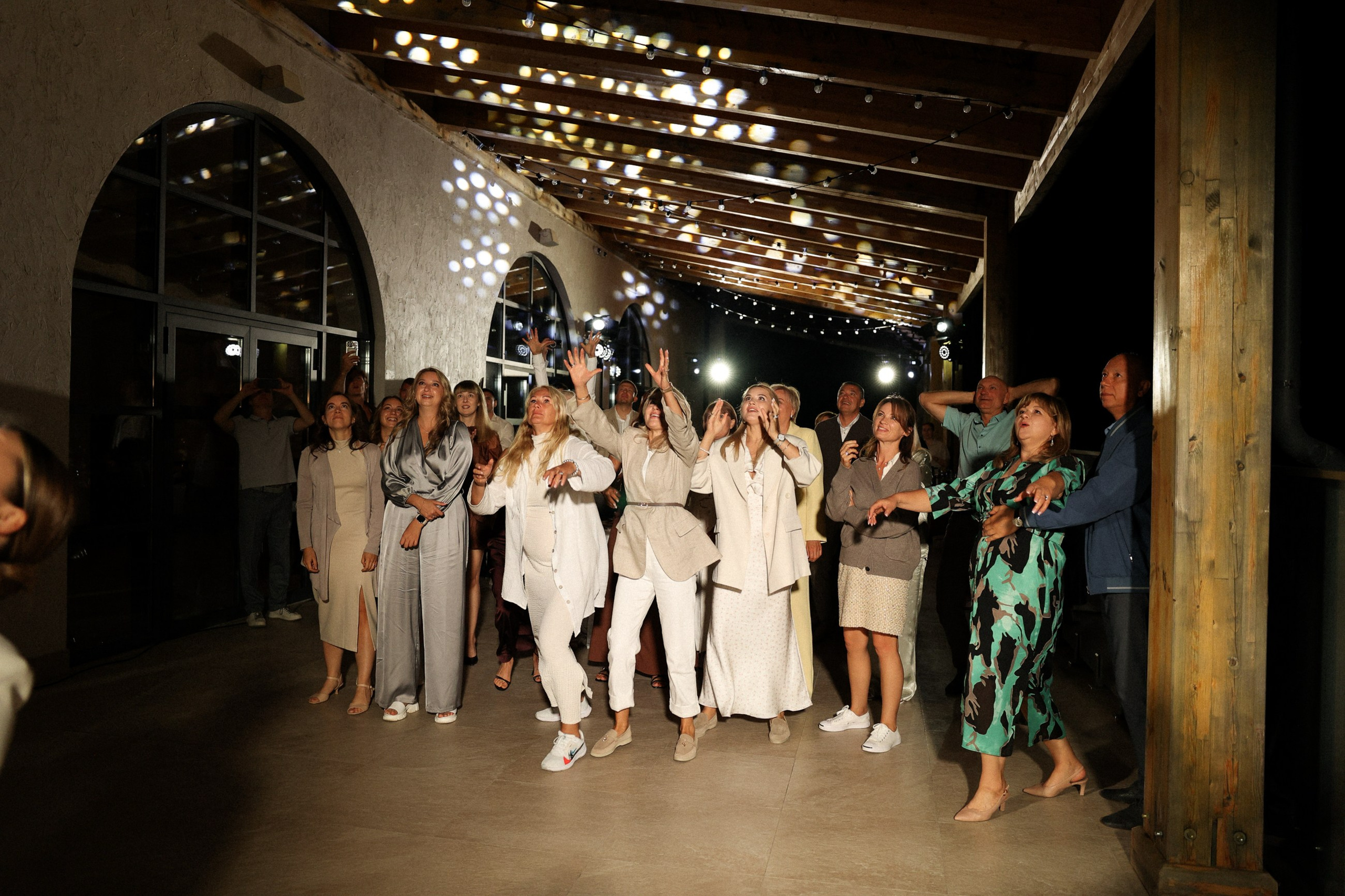 Александр и Екатерина. Фотограф в Севастополе и Крыму Артем Волобуев