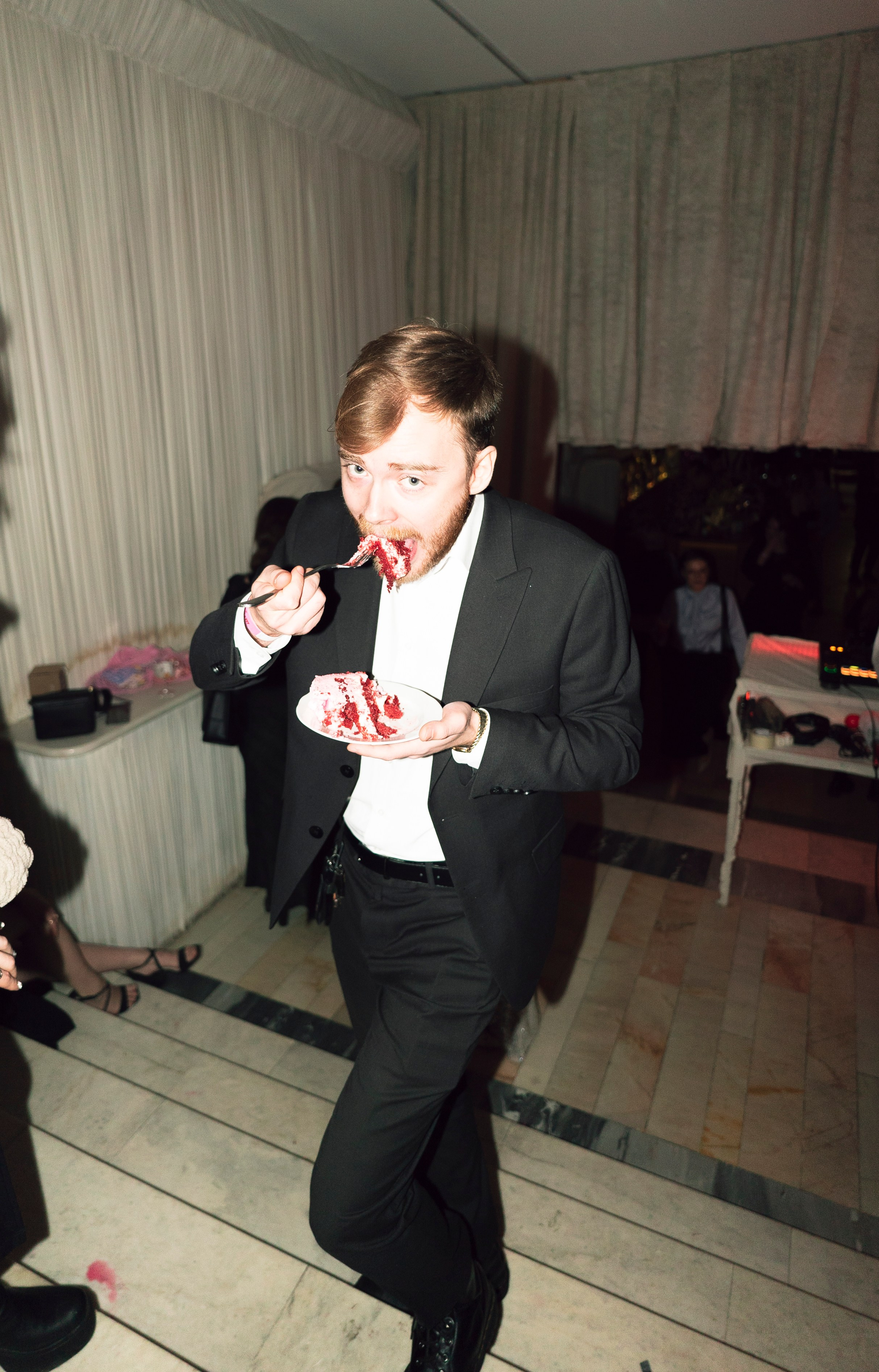 Репортажная съемка Москва. Персональный и репортажный фотограф в Москве Соня Пичугина