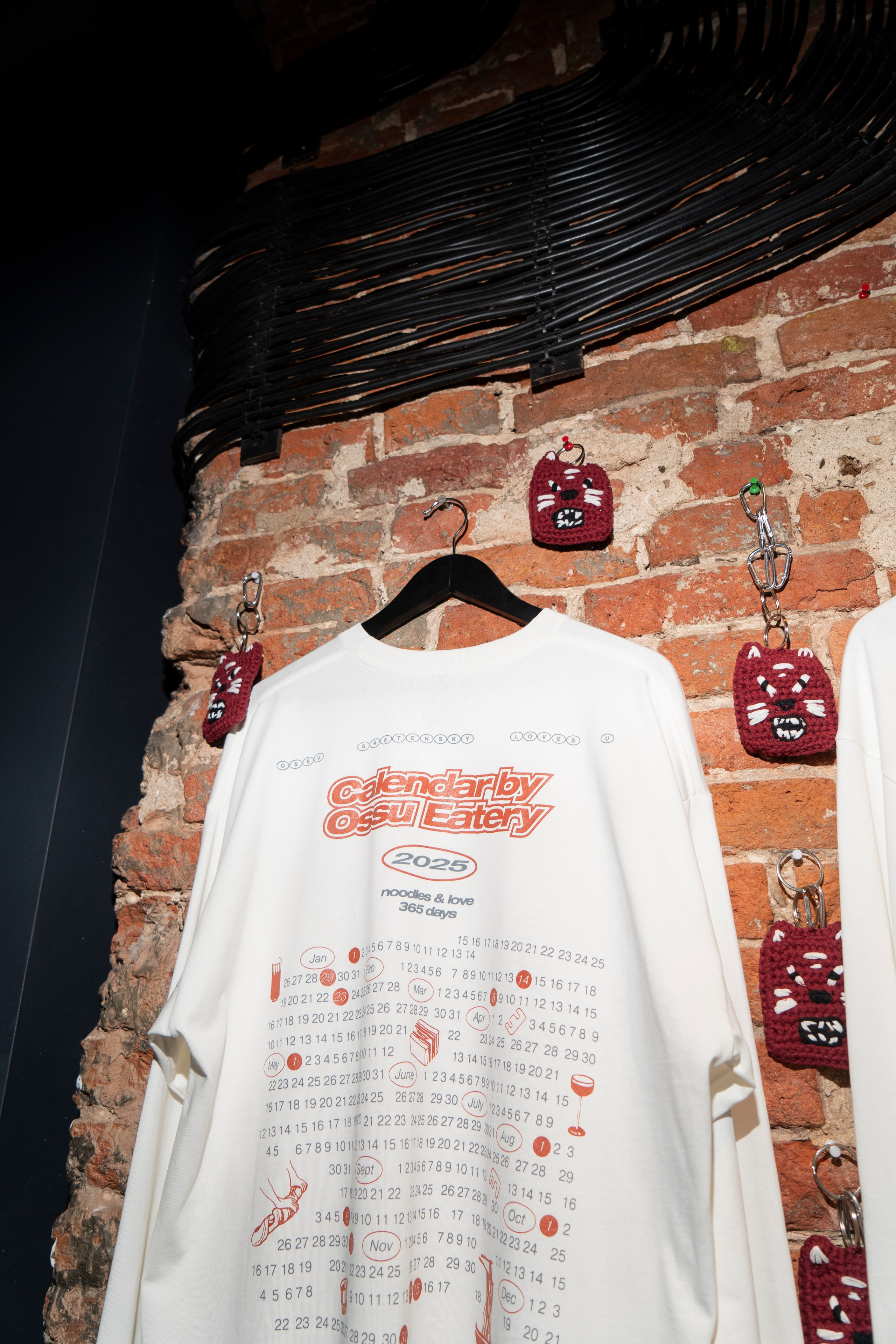 Съемка контента для бизнеса. Персональный и репортажный фотограф в Москве Соня Пичугина