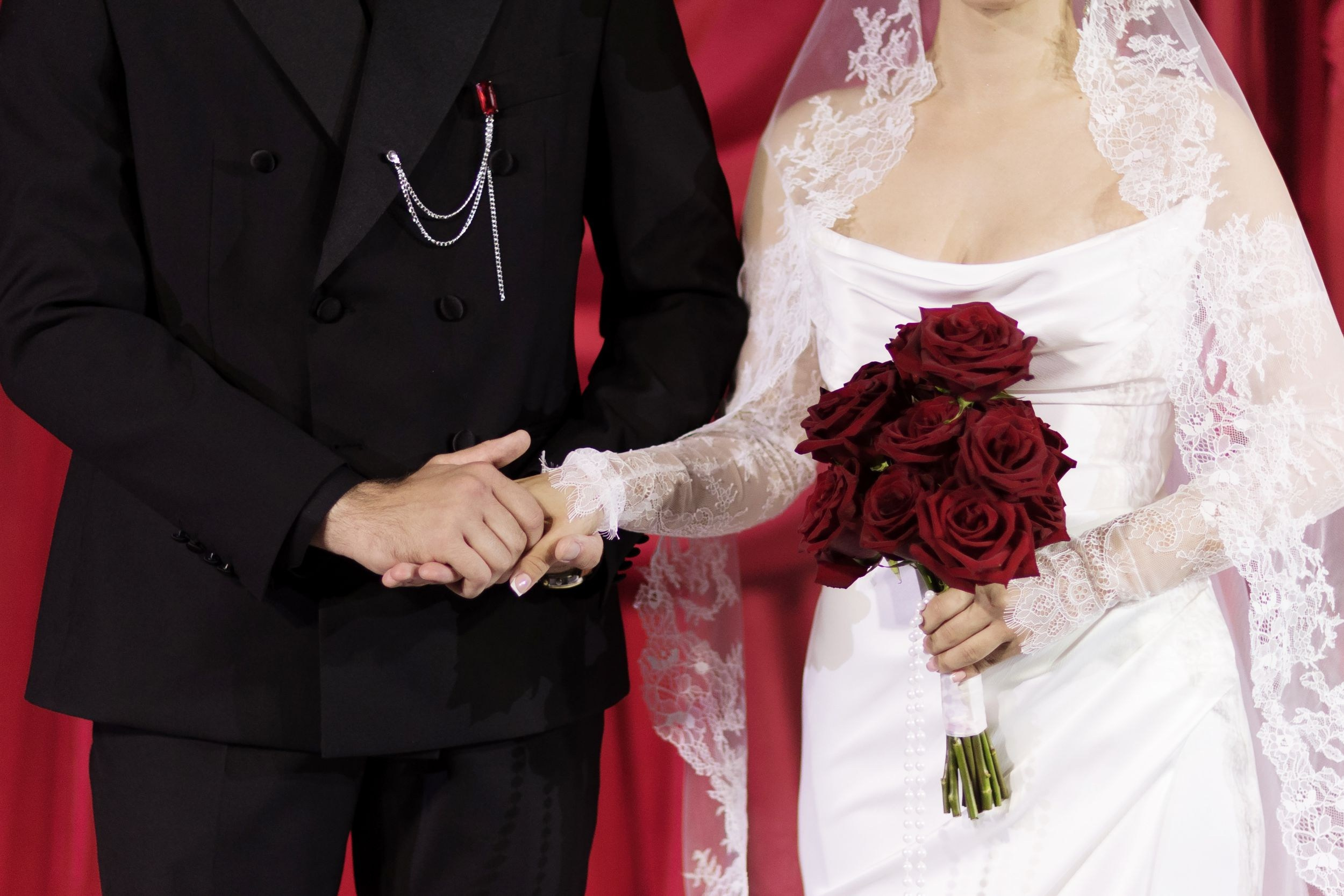 03.08.25 Александр и Дарья. Свадебный организатор Екатеринбург