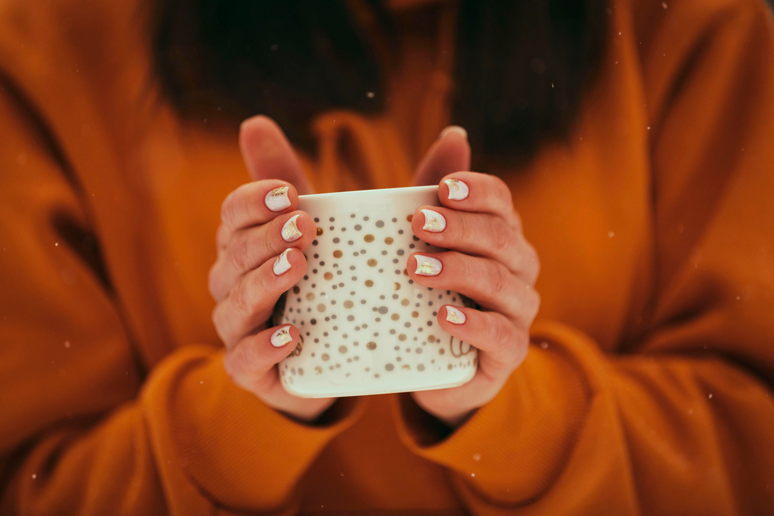 Pugs. Photographer in Montenegro Tatiana Talaeva