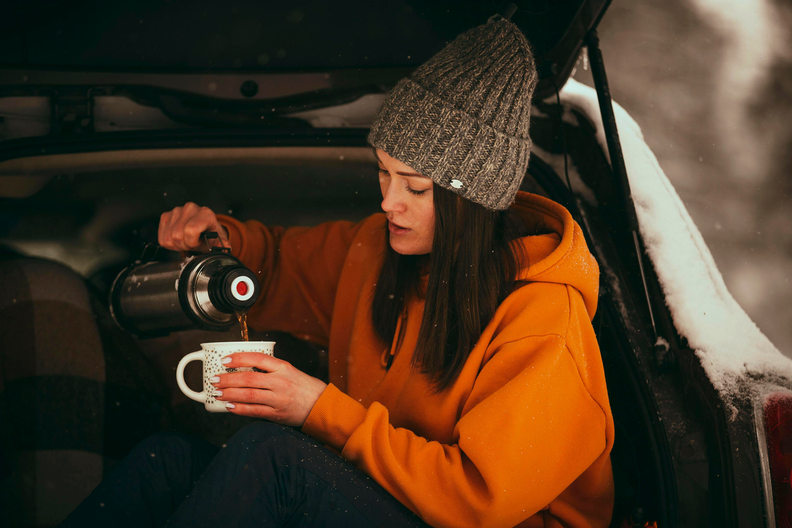 Pugs. Photographer in Montenegro Tatiana Talaeva