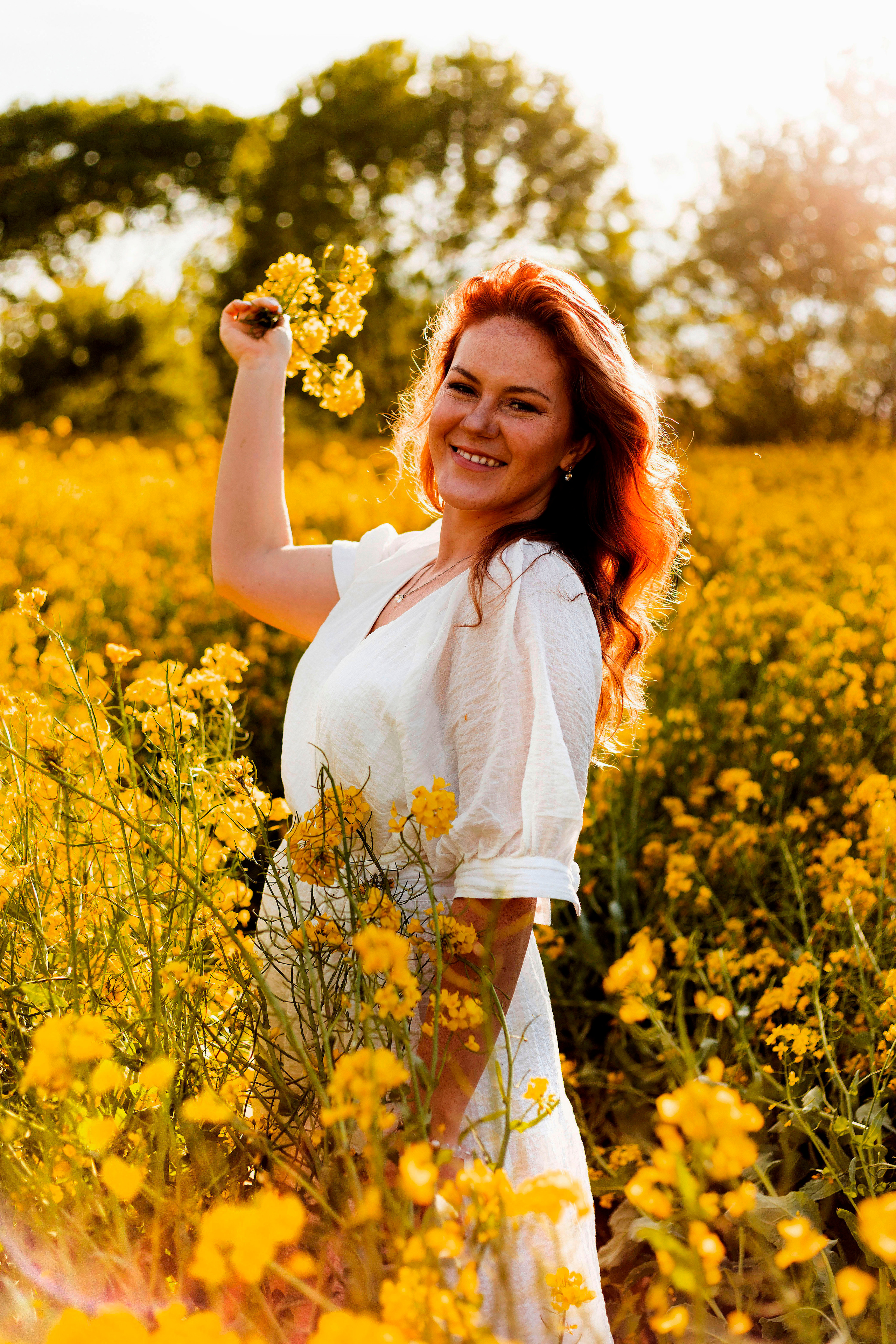 Kate. Photographer in Montenegro Tatiana Talaeva