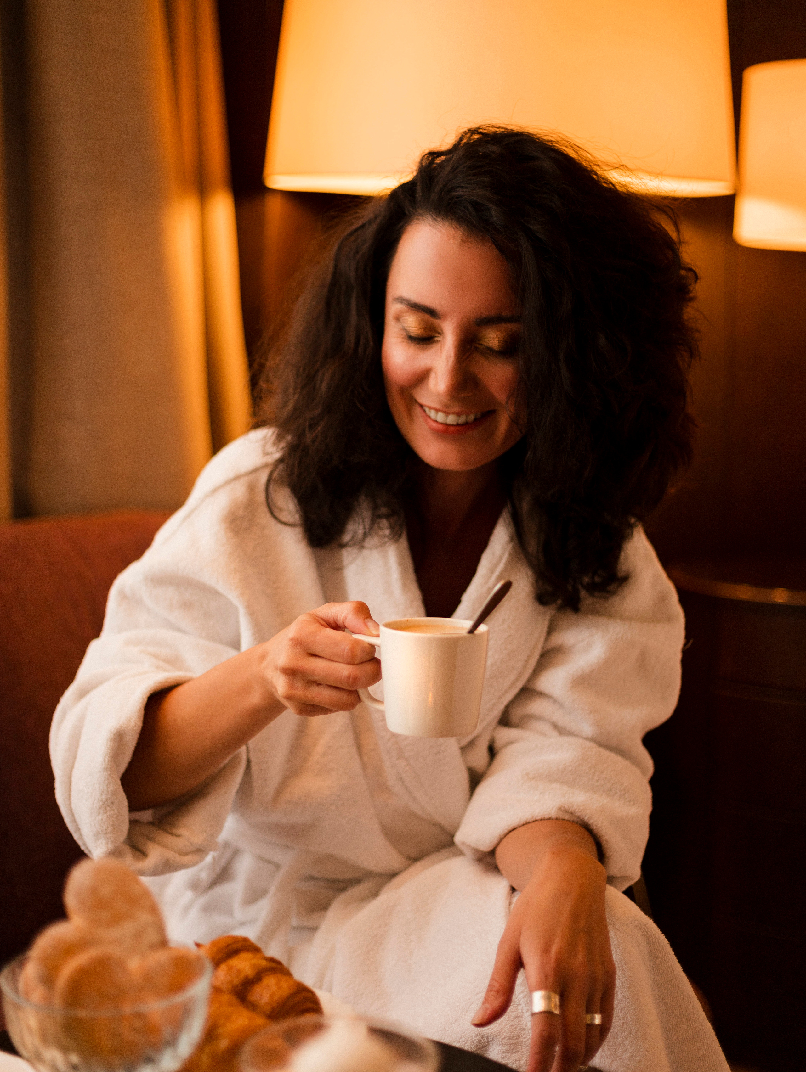 Alena. Photographer in Montenegro Tatiana Talaeva