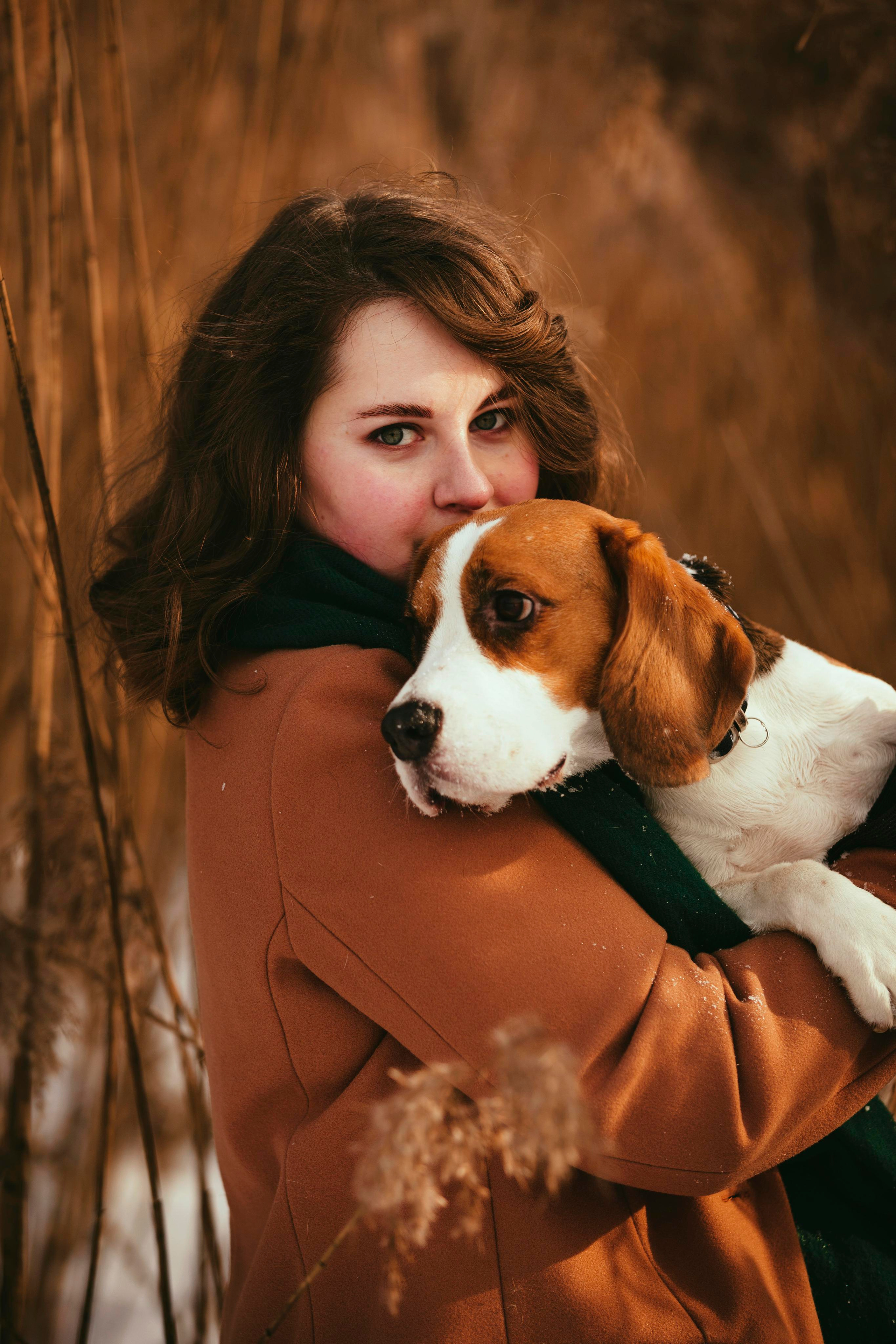 Billy. Photographer in Montenegro Tatiana Talaeva
