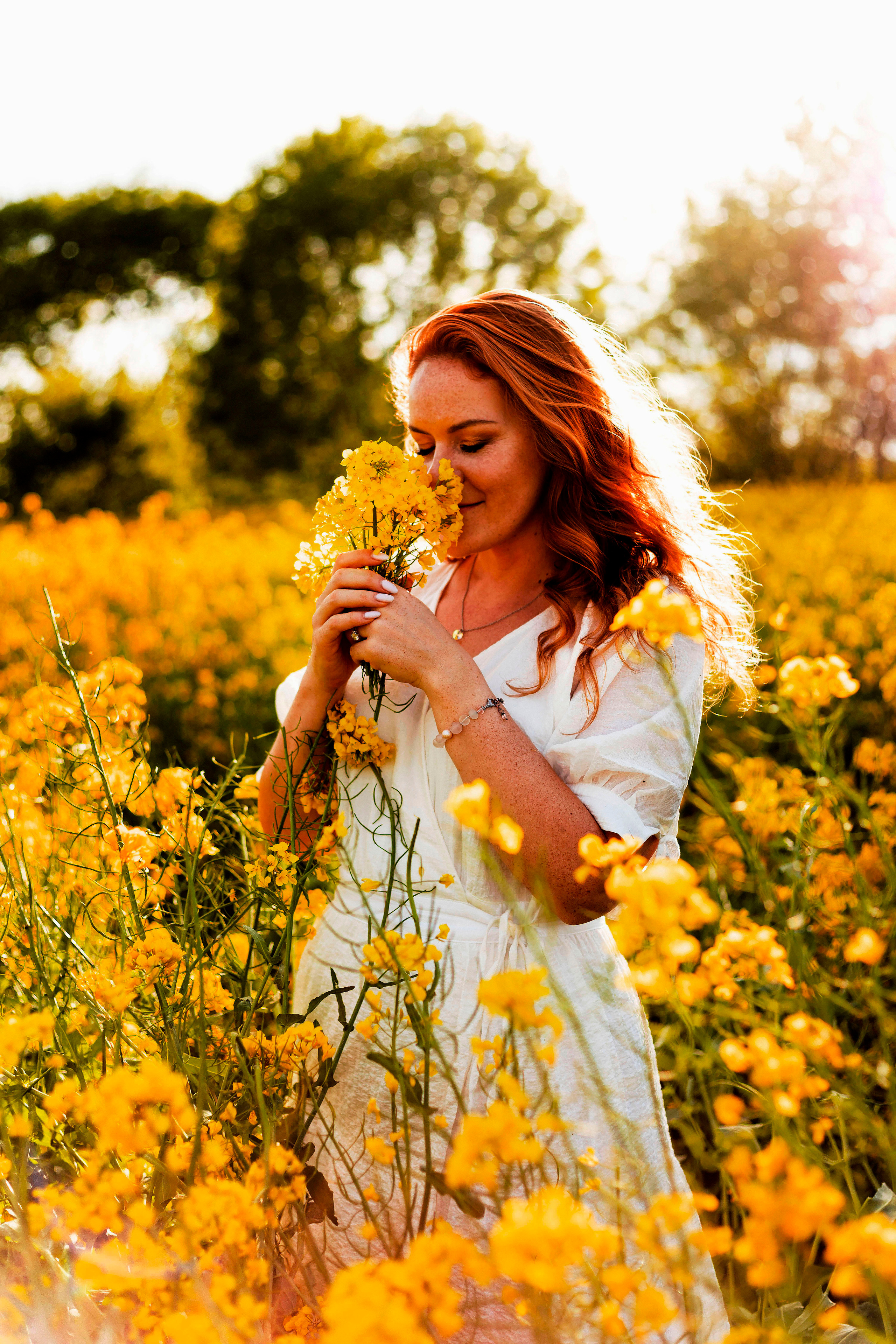 Kate. Photographer in Montenegro Tatiana Talaeva