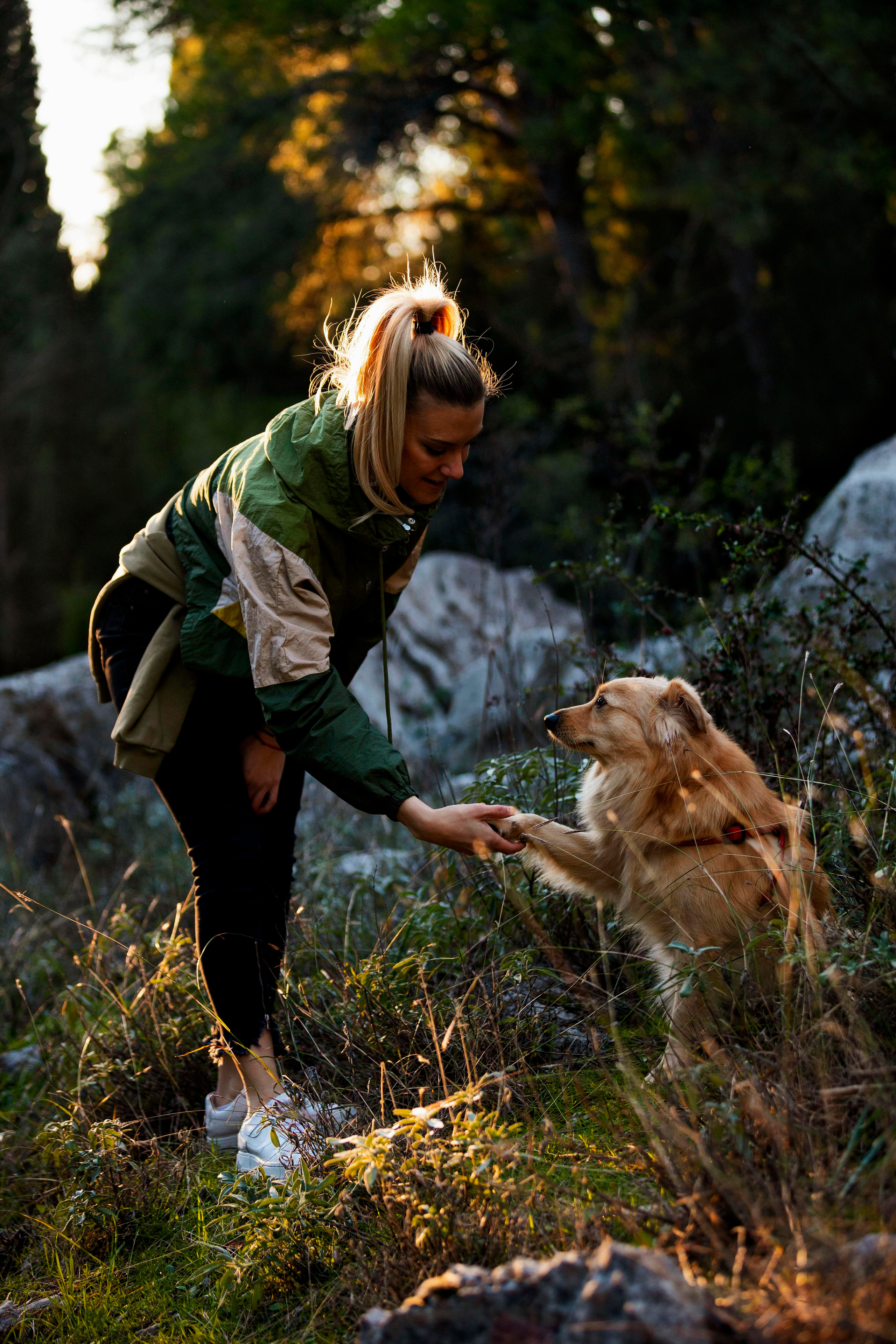 Badi. Photographer in Montenegro Tatiana Talaeva