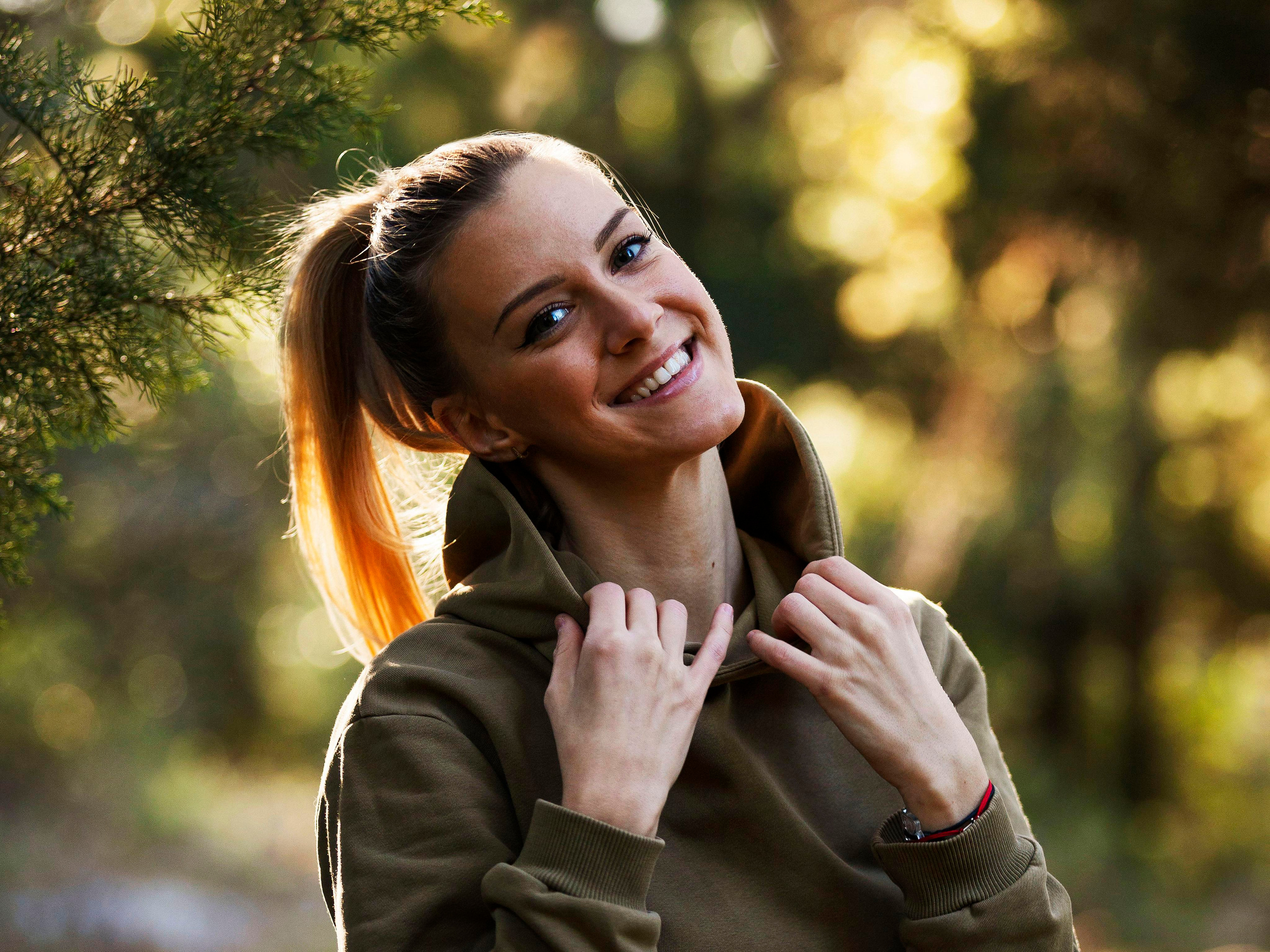 Badi. Photographer in Montenegro Tatiana Talaeva