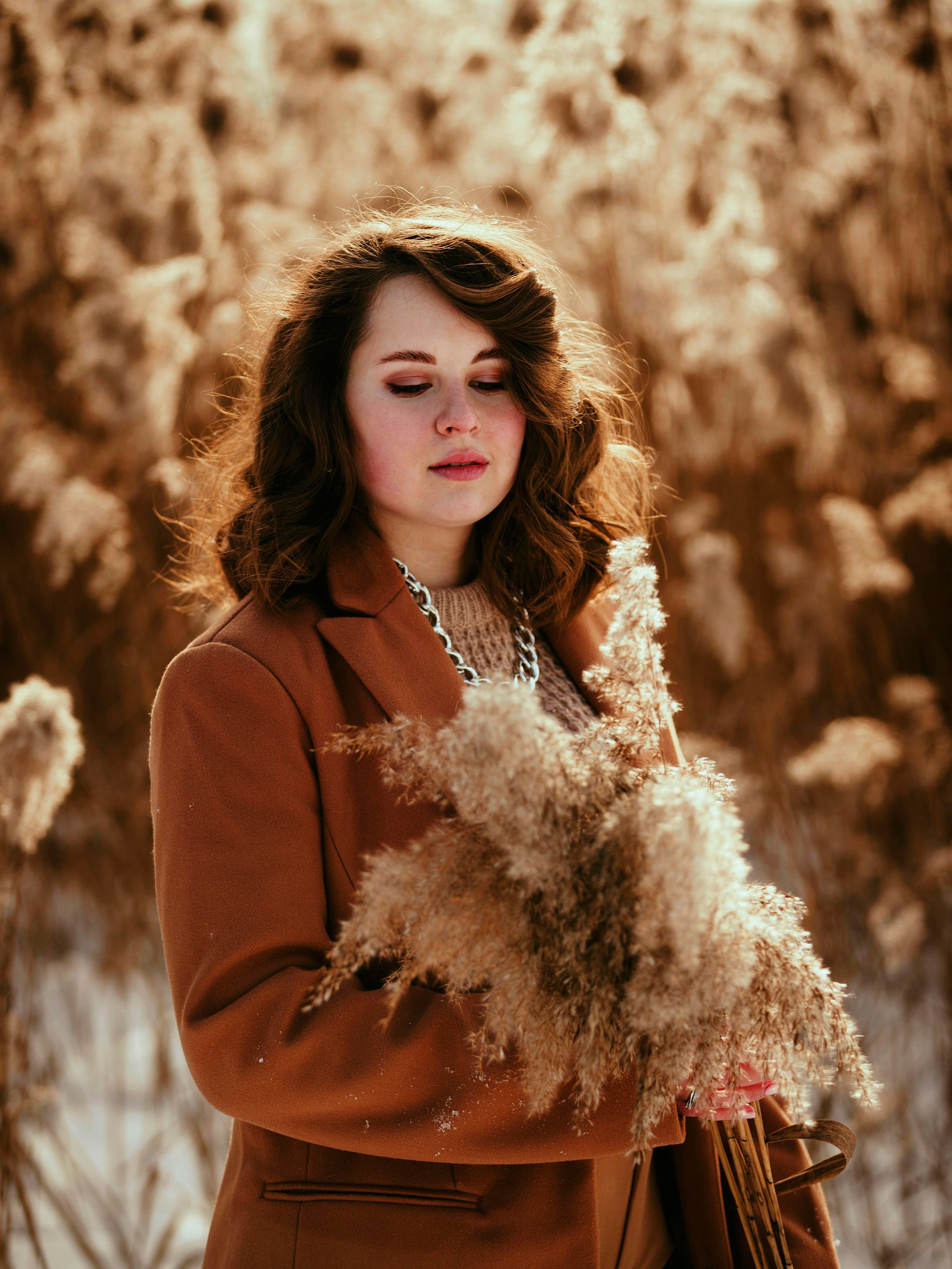 Billy. Photographer in Montenegro Tatiana Talaeva