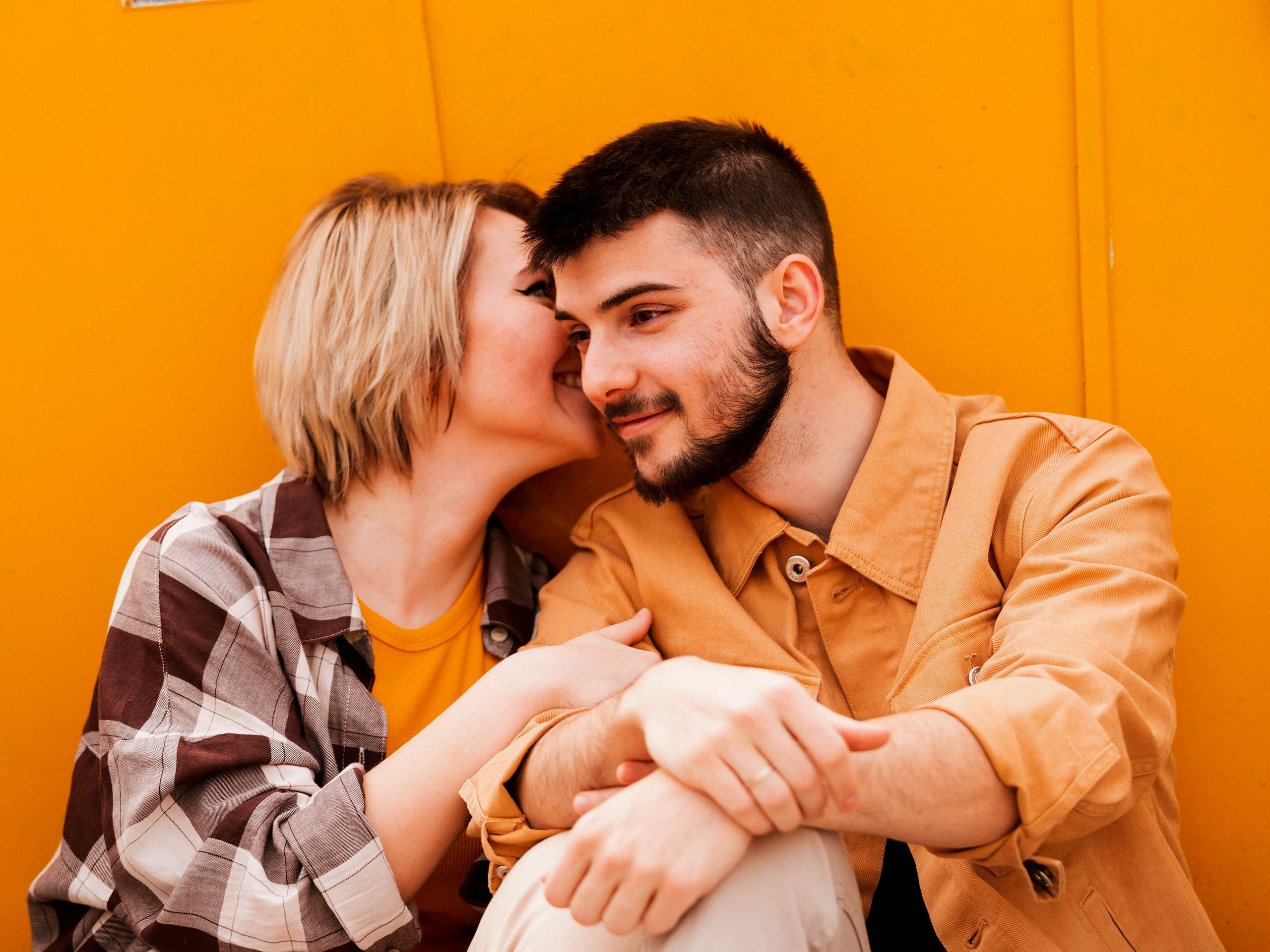 Port. Photographer in Montenegro Tatiana Talaeva