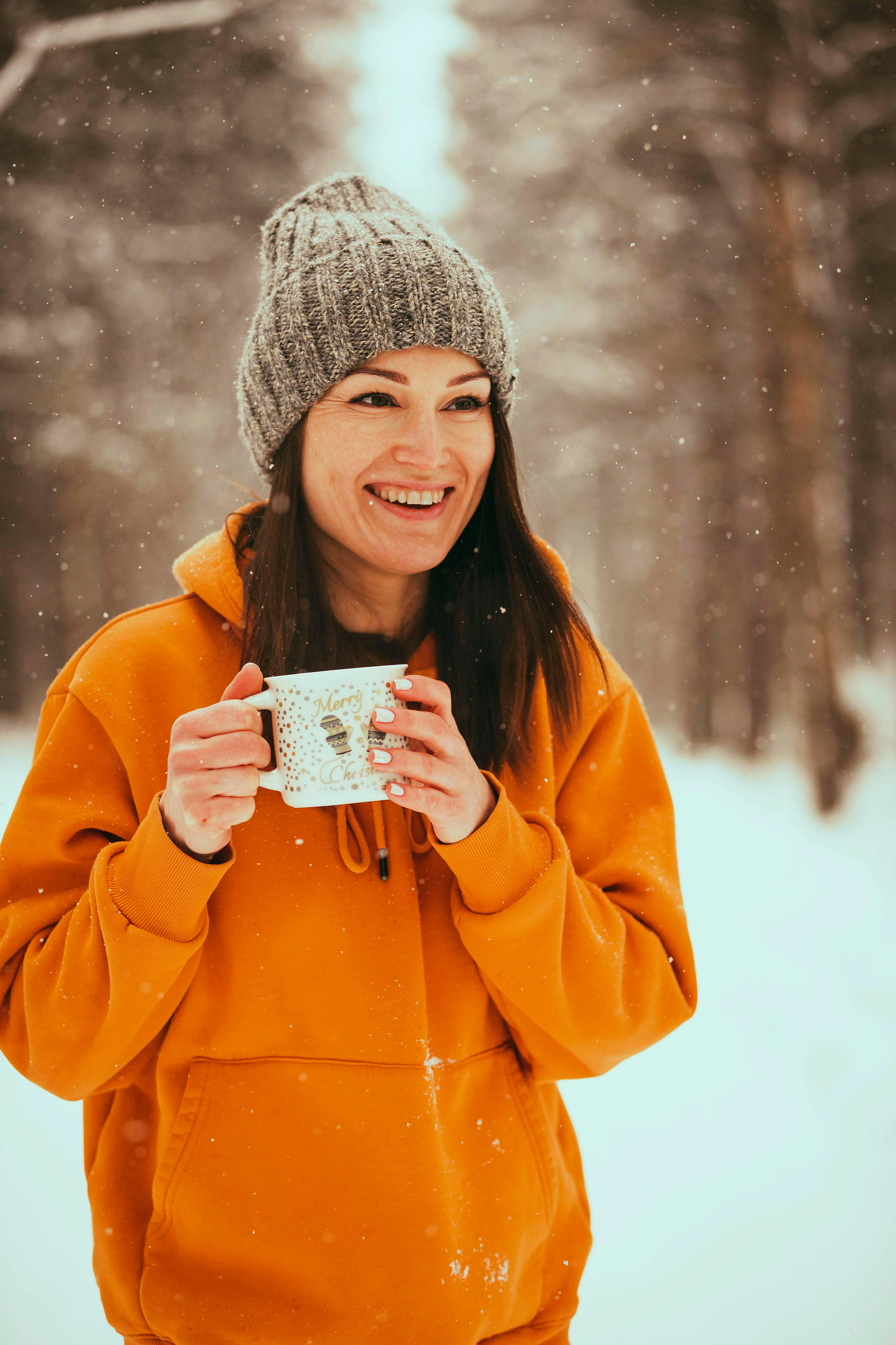Pugs. Photographer in Montenegro Tatiana Talaeva
