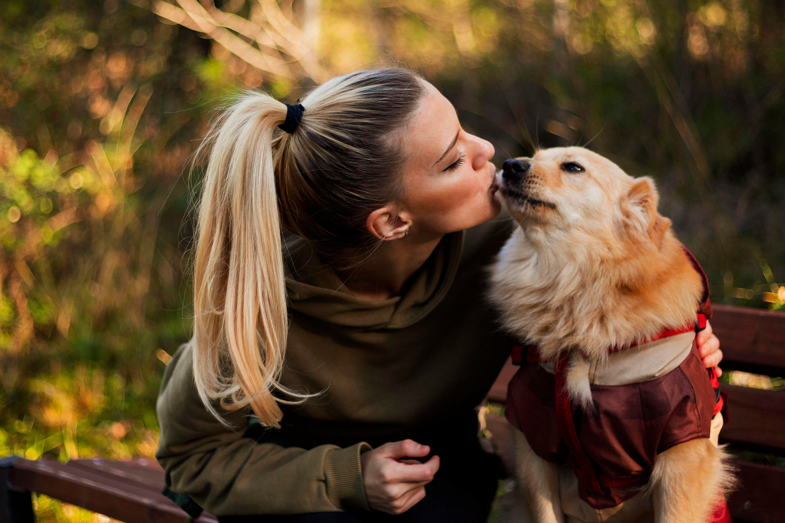 Badi. Photographer in Montenegro Tatiana Talaeva