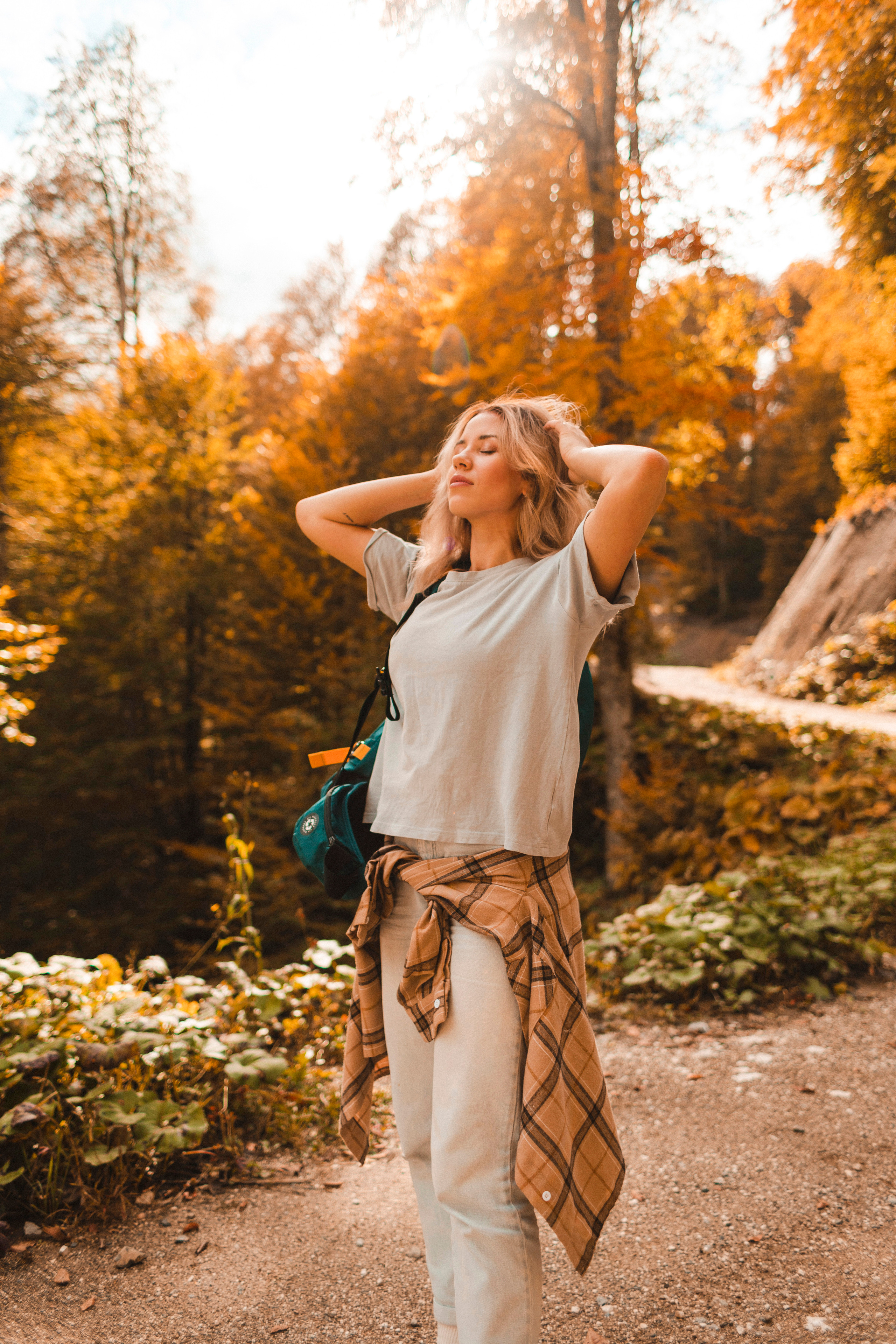 Valentina. Photographer in Montenegro Tatiana Talaeva