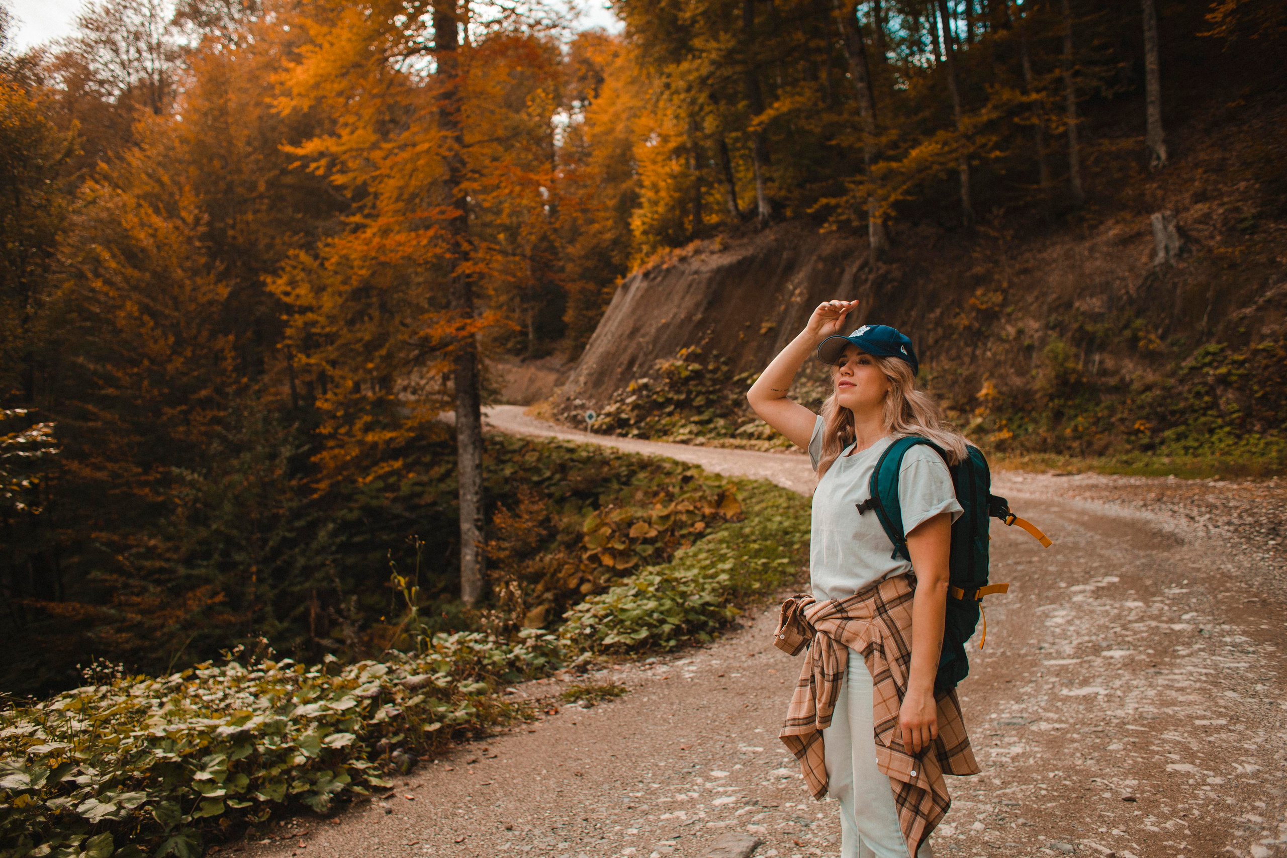 Valentina. Photographer in Montenegro Tatiana Talaeva