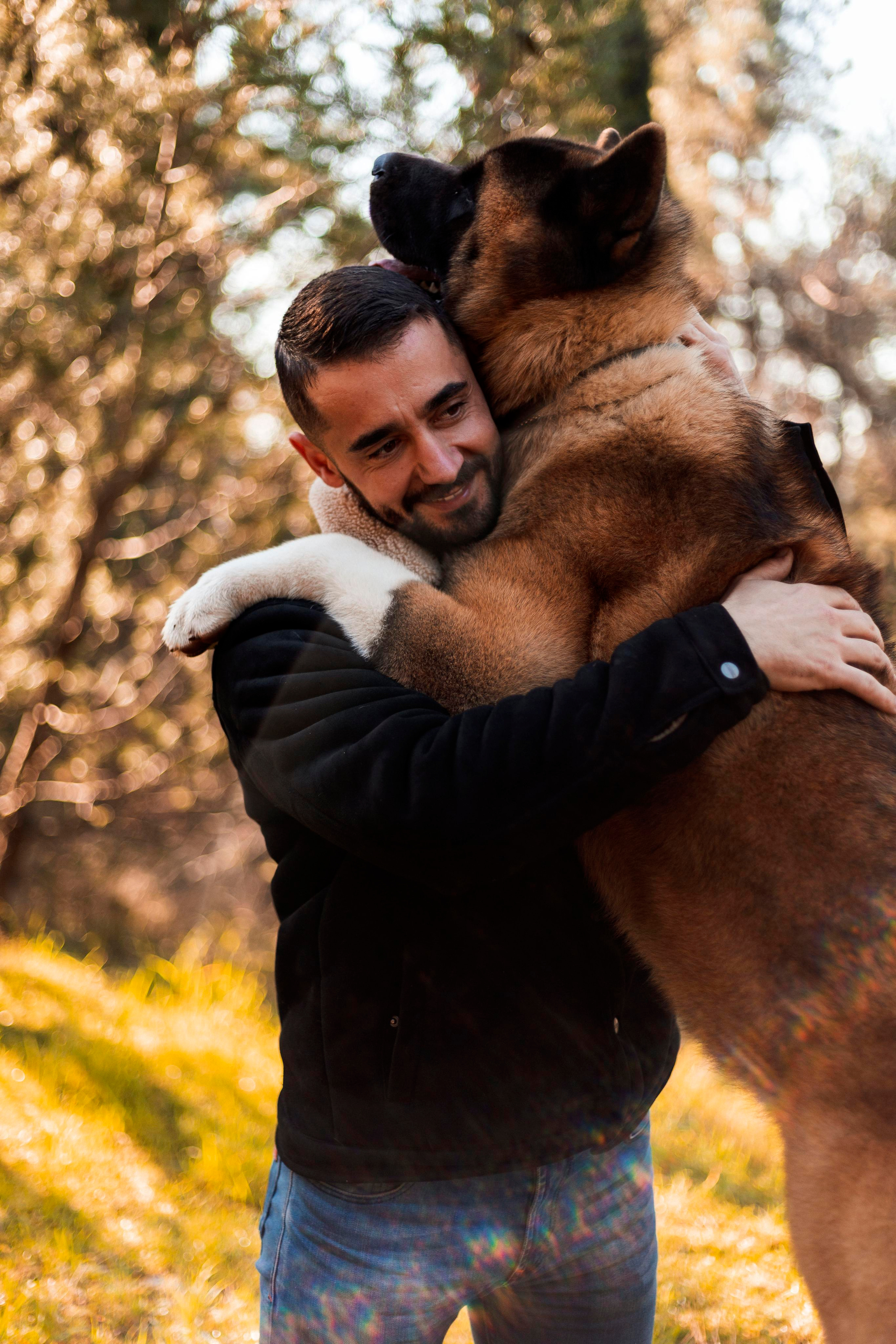 Balu. Photographer in Montenegro Tatiana Talaeva