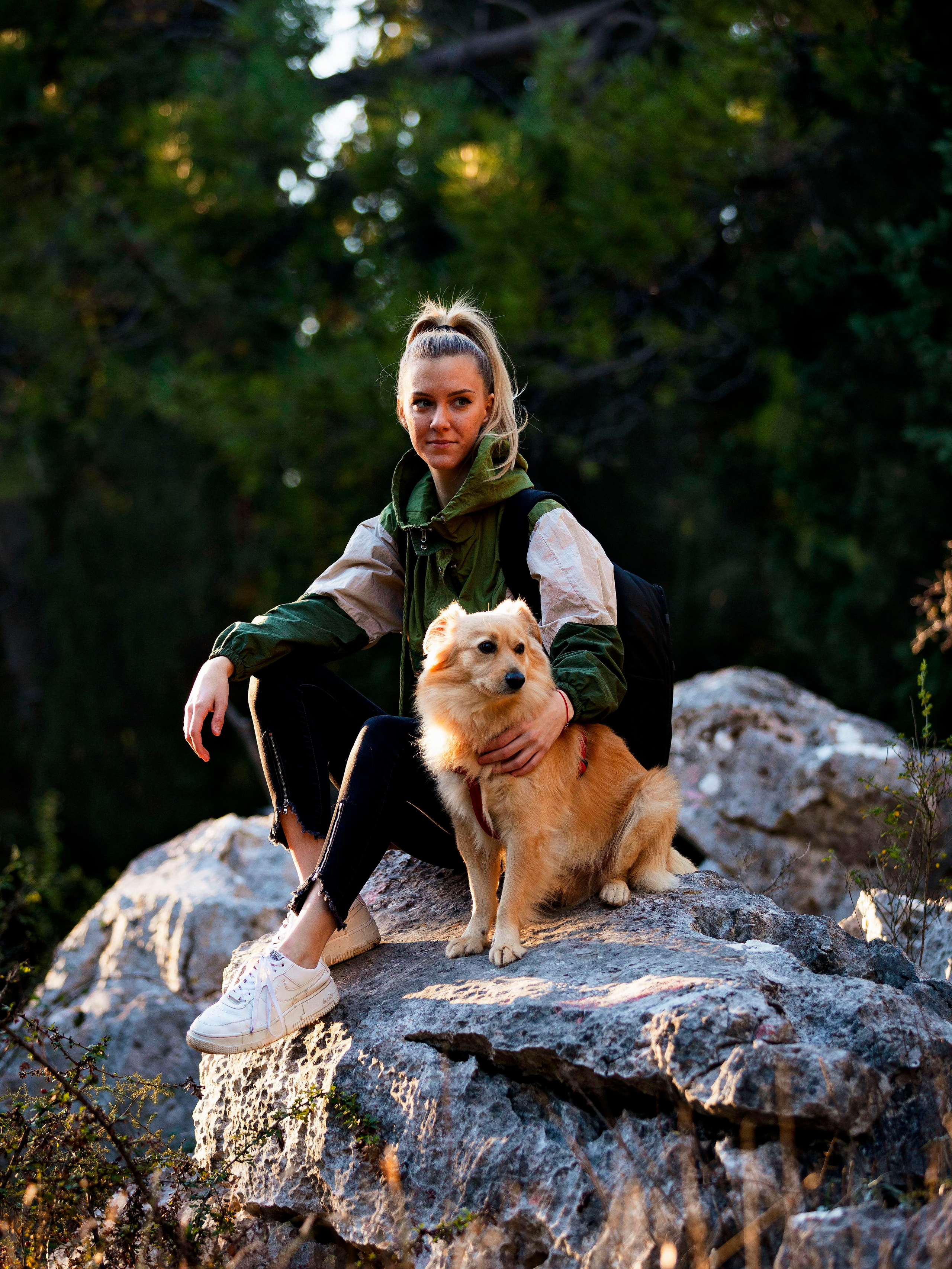 Badi. Photographer in Montenegro Tatiana Talaeva