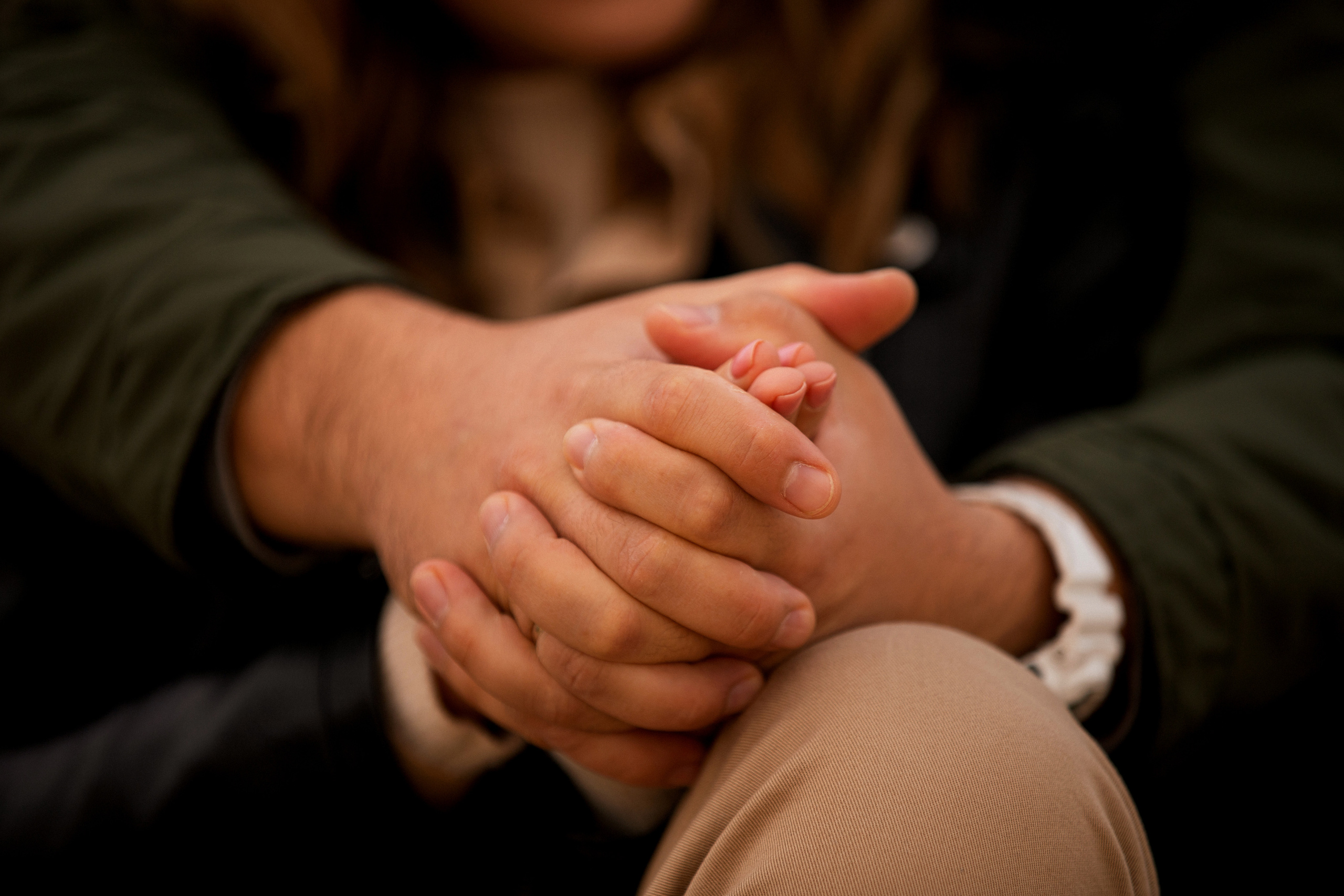 Beach. Photographer in Montenegro Tatiana Talaeva