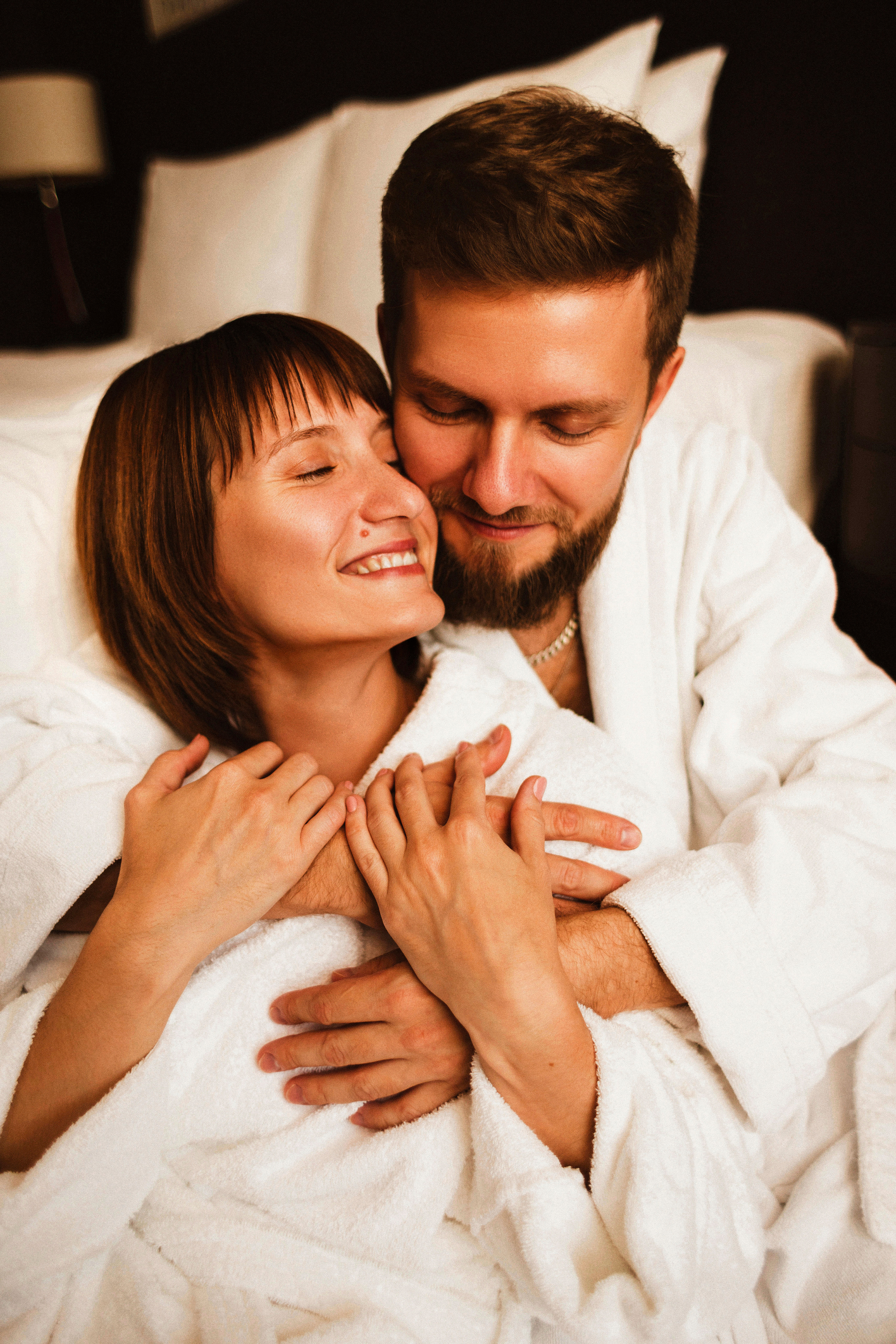 Hotel. Photographer in Montenegro Tatiana Talaeva