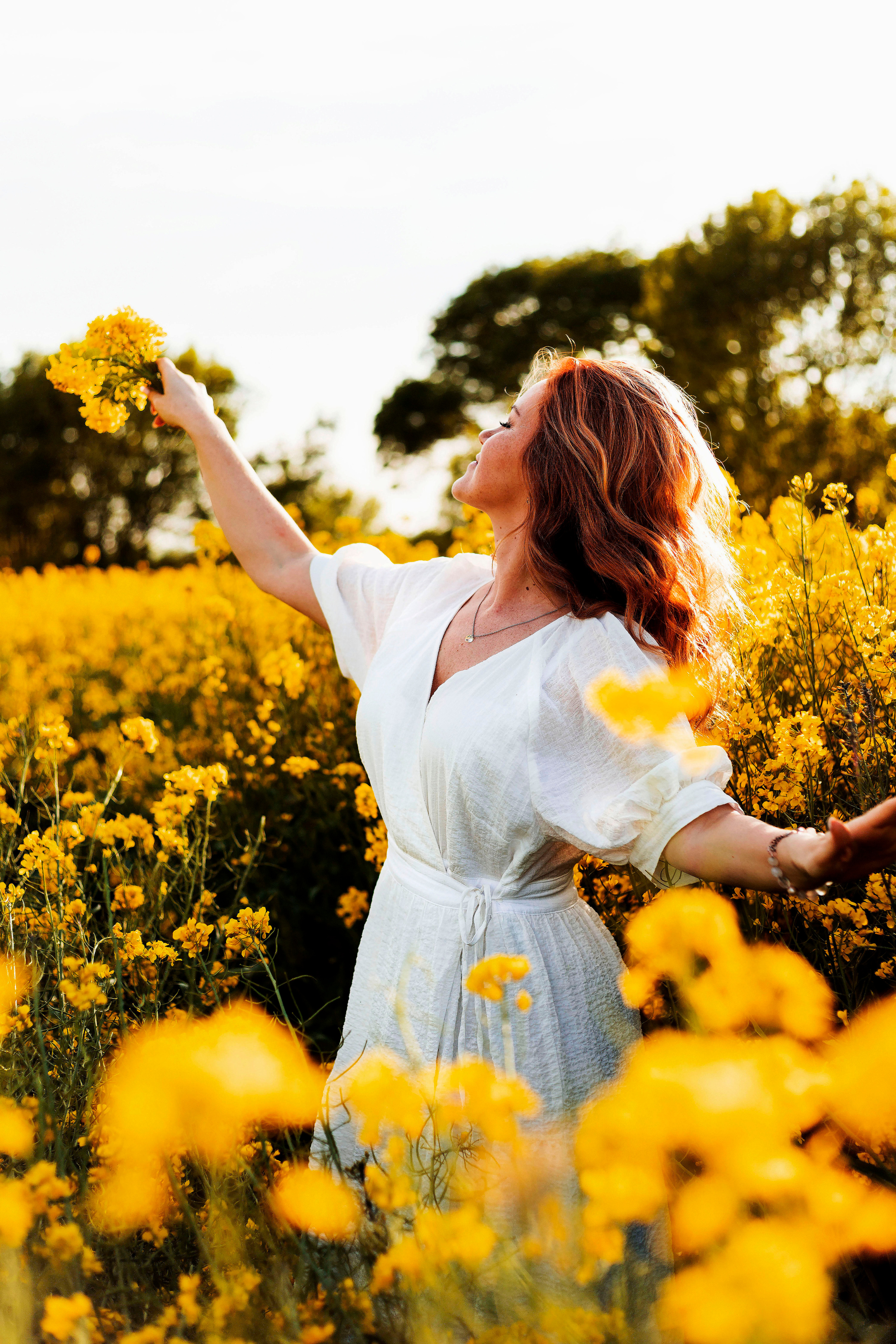 Kate. Photographer in Montenegro Tatiana Talaeva