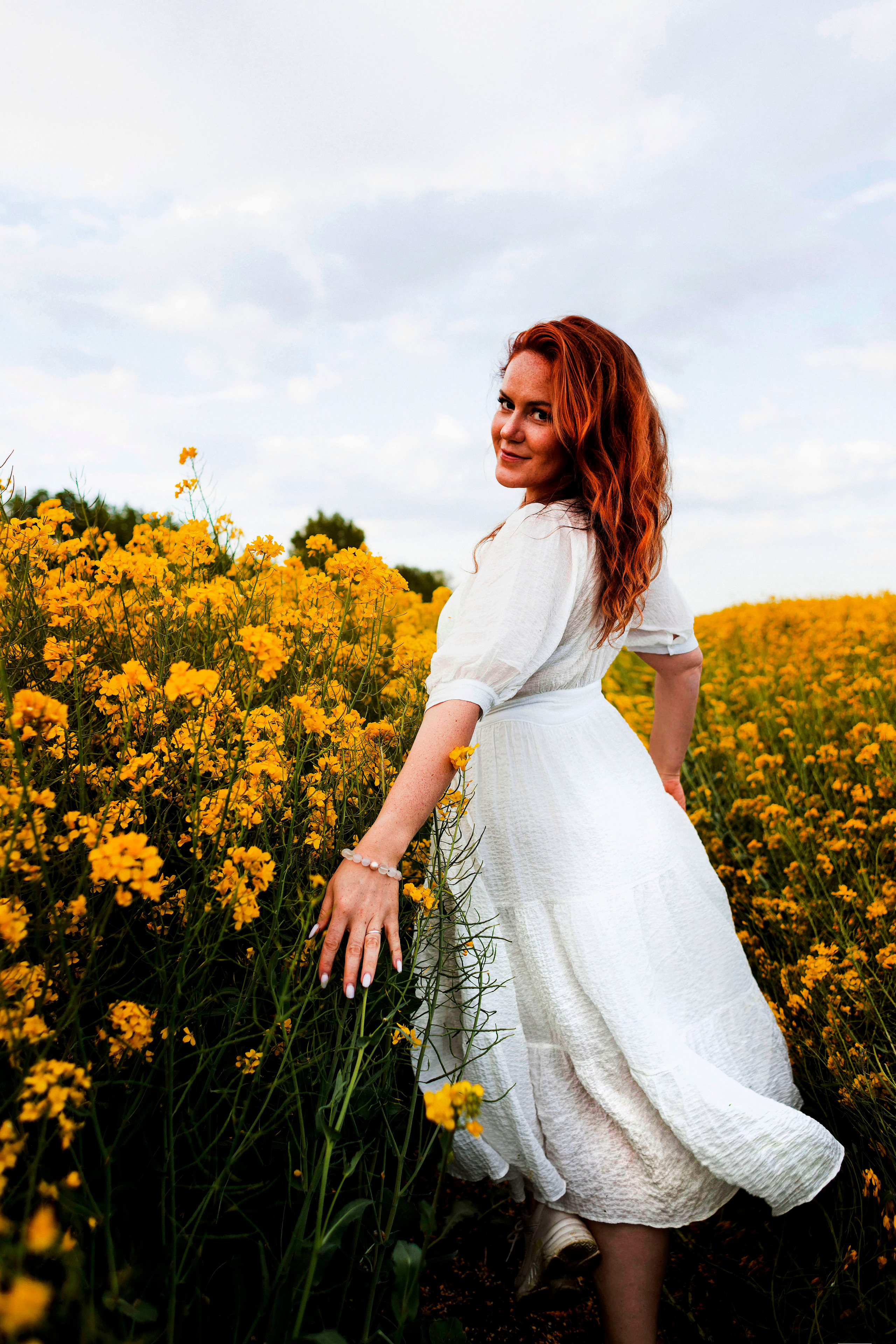 Kate. Photographer in Montenegro Tatiana Talaeva