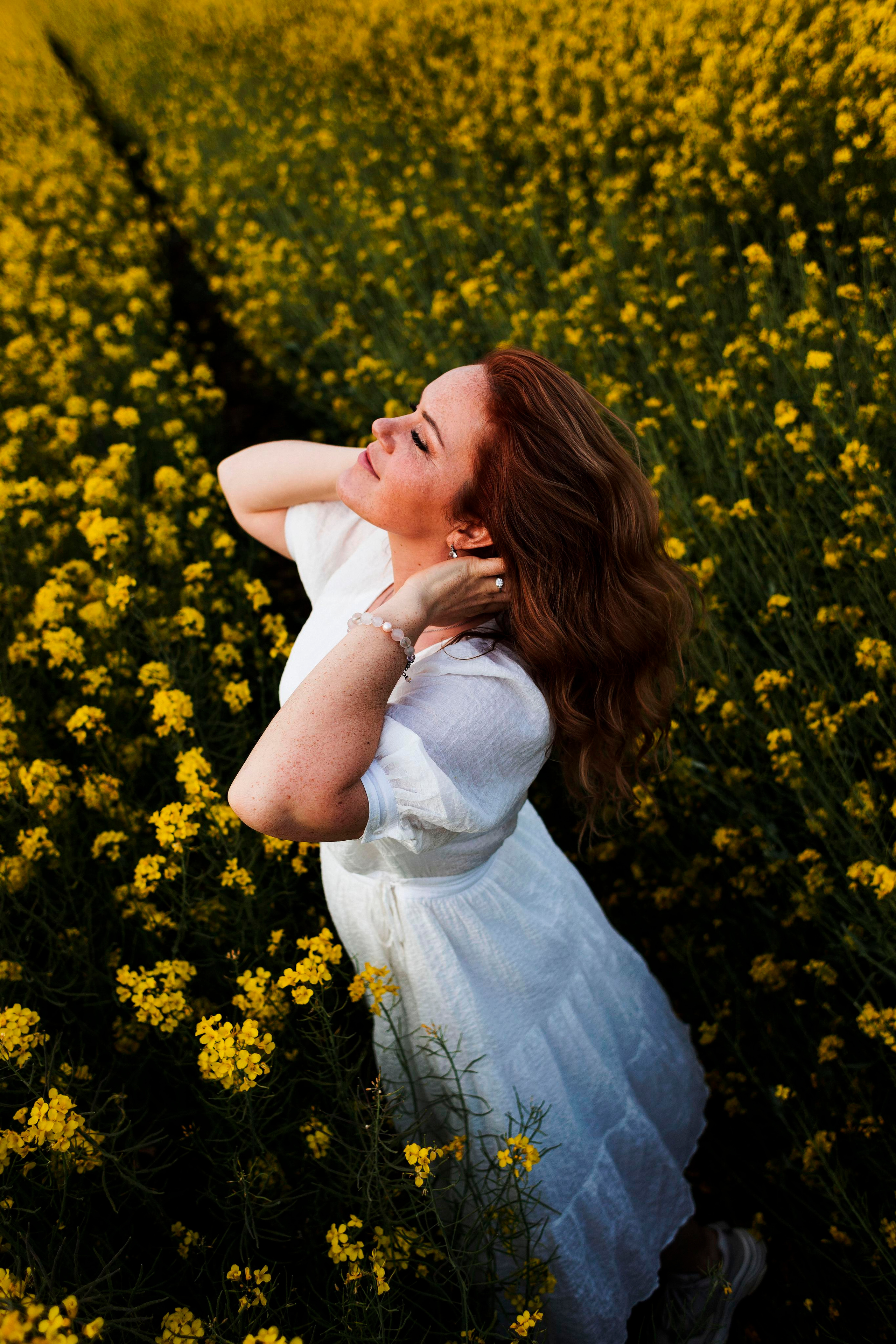 Kate. Photographer in Montenegro Tatiana Talaeva