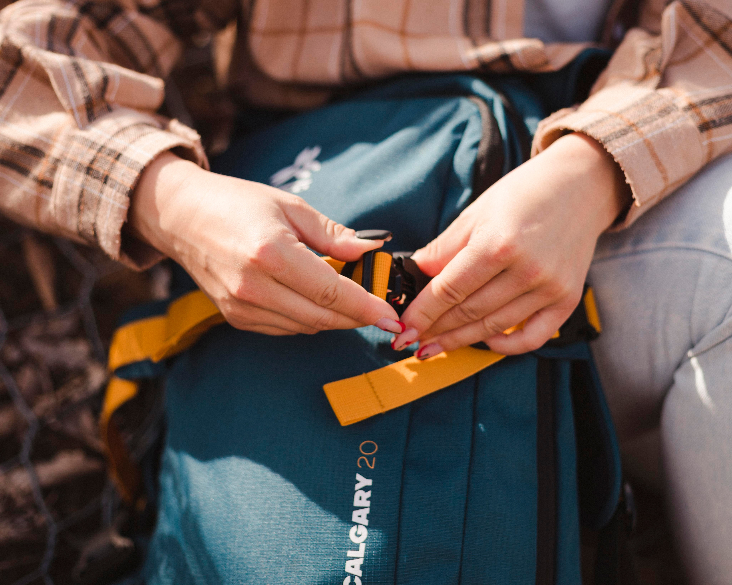 Valentina. Photographer in Montenegro Tatiana Talaeva